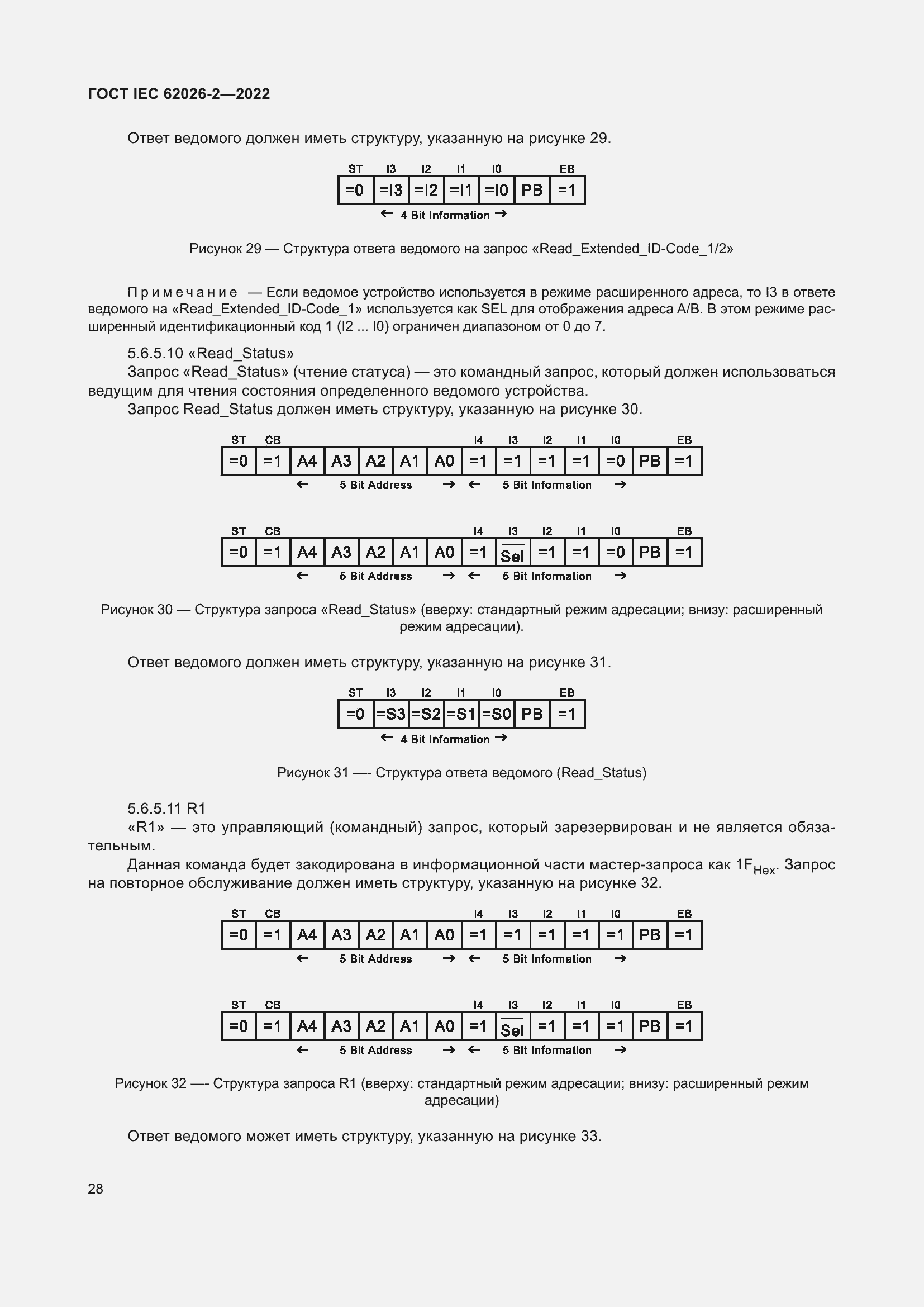���� IEC 62026-2-2022. �������� 33