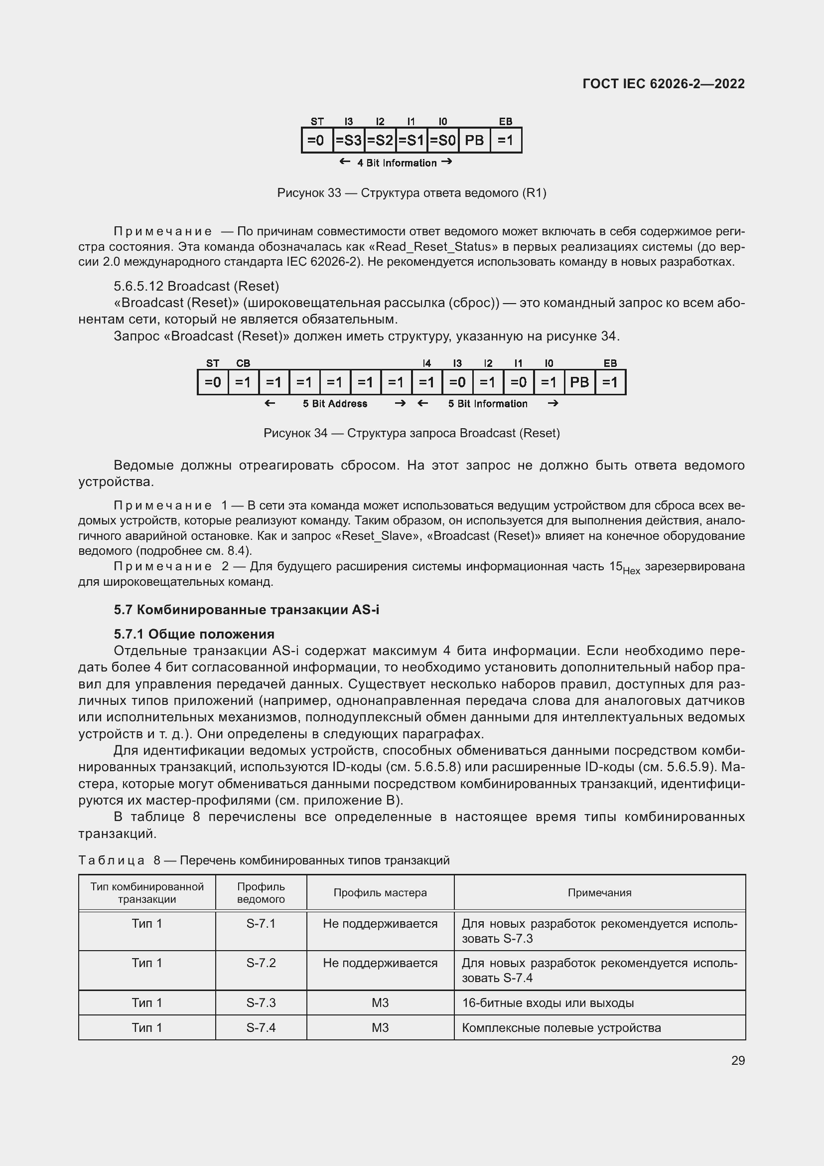���� IEC 62026-2-2022. �������� 34
