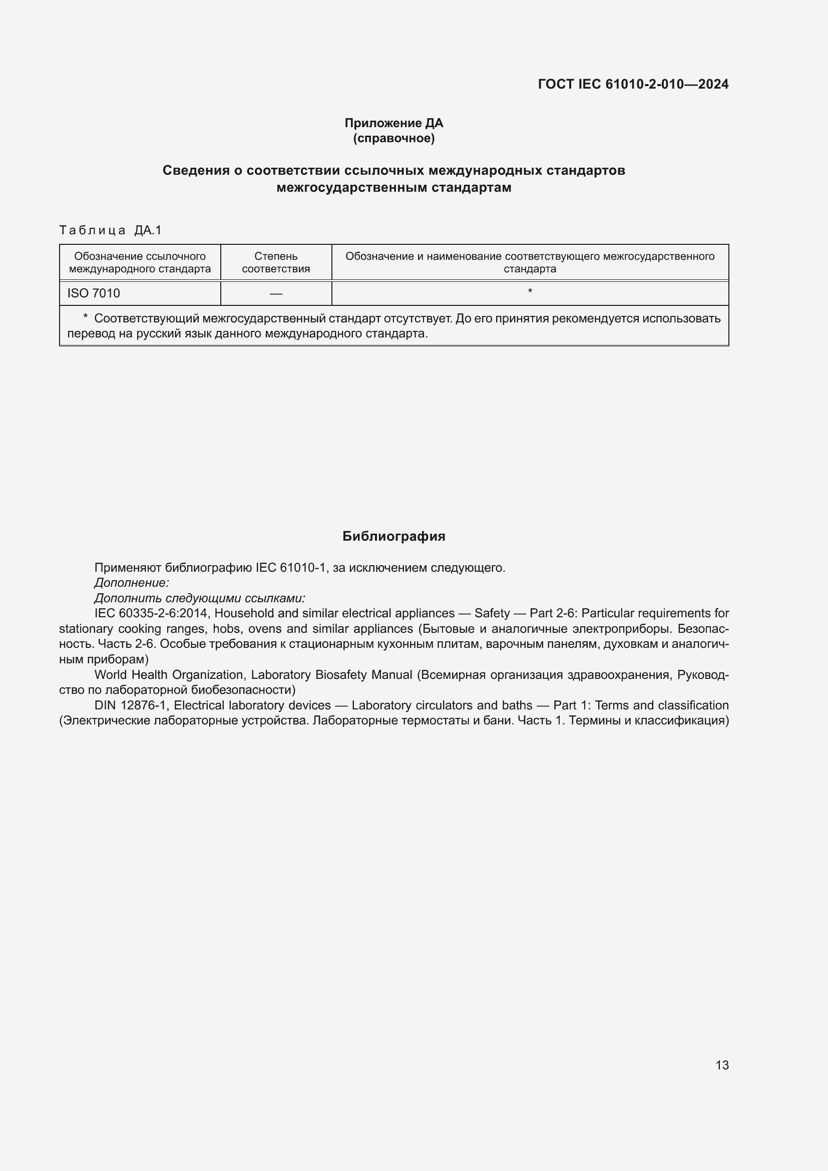 ���� IEC 61010-2-010-2024. �������� 23