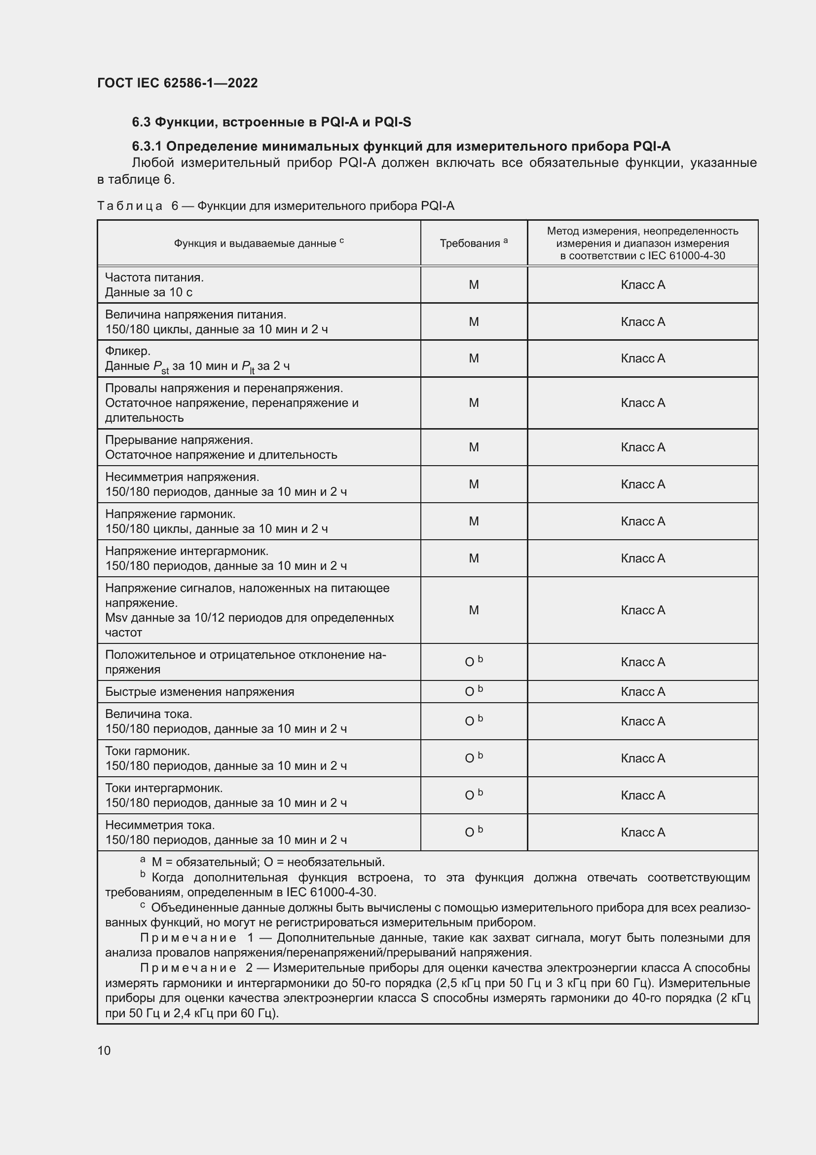 ���� IEC 62586-1-2022. �������� 16