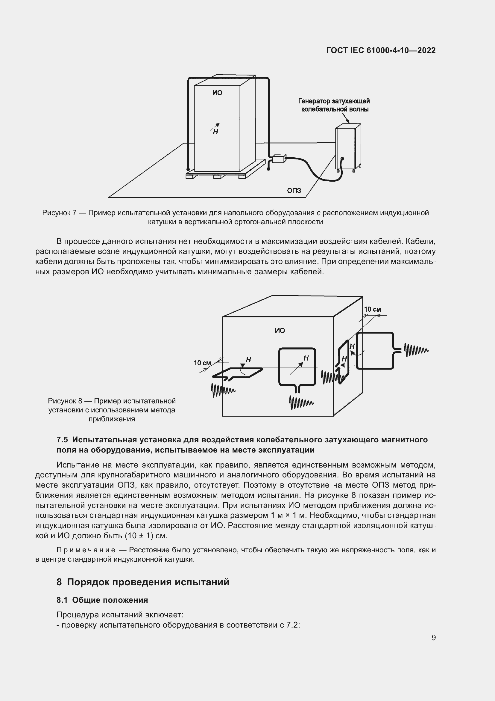 ���� IEC 61000-4-10-2022. �������� 16