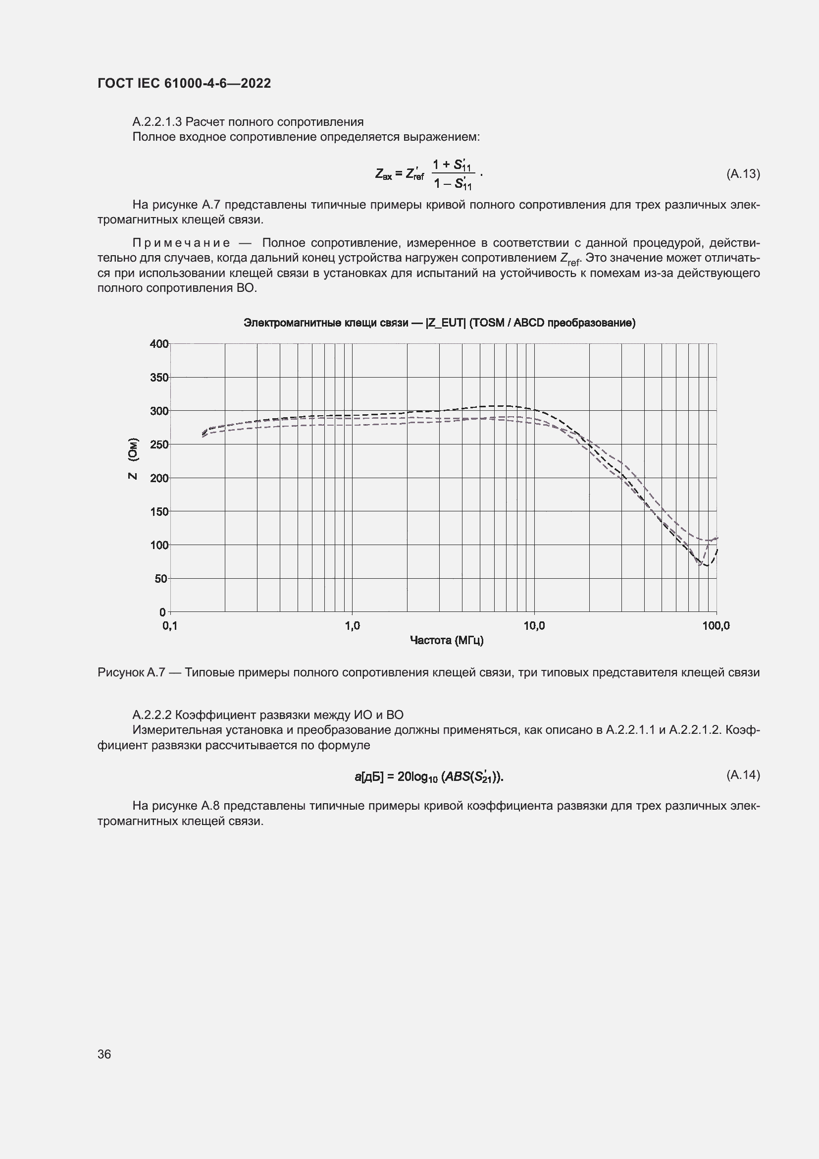 ���� IEC 61000-4-6-2022. �������� 43