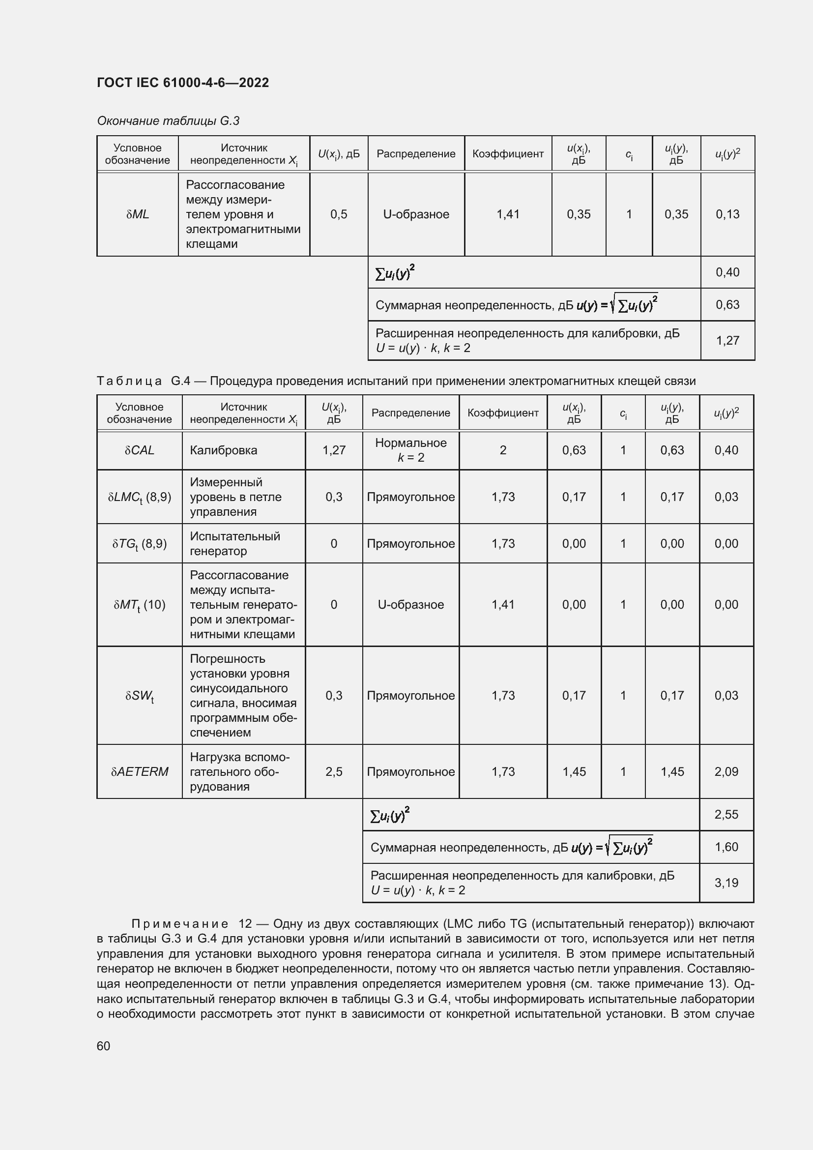���� IEC 61000-4-6-2022. �������� 67
