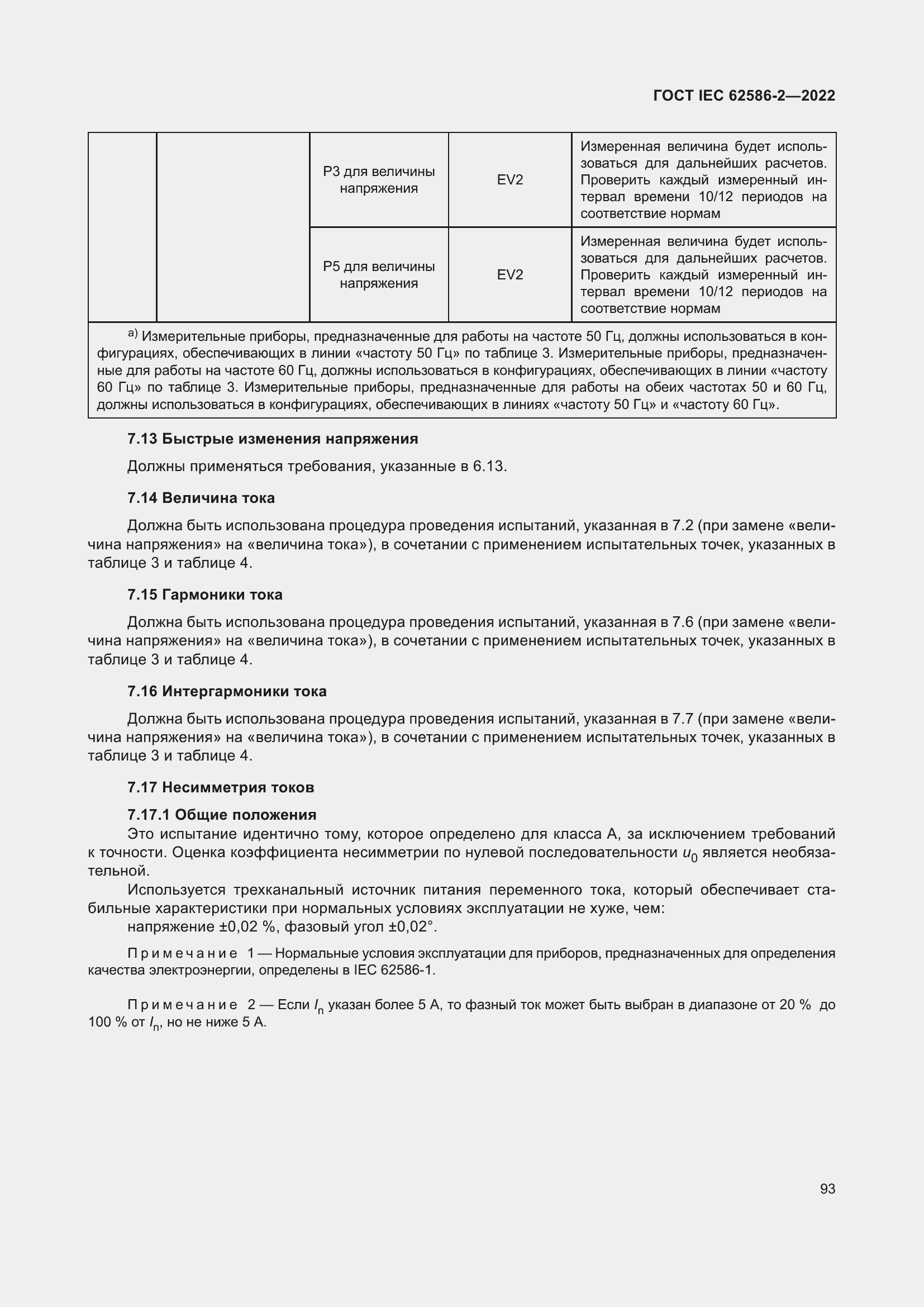 ���� IEC 62586-2-2022. �������� 101