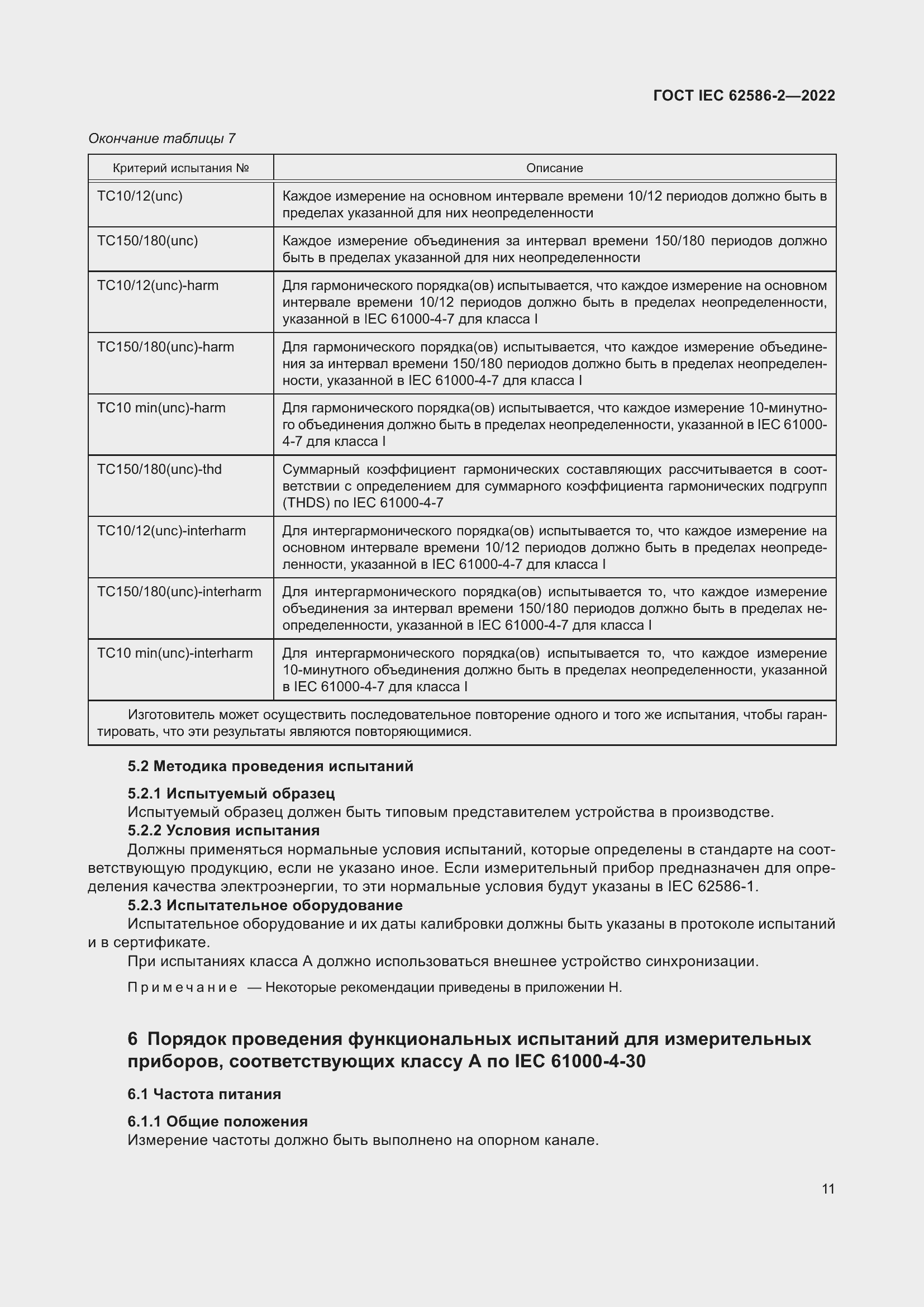 ���� IEC 62586-2-2022. �������� 19