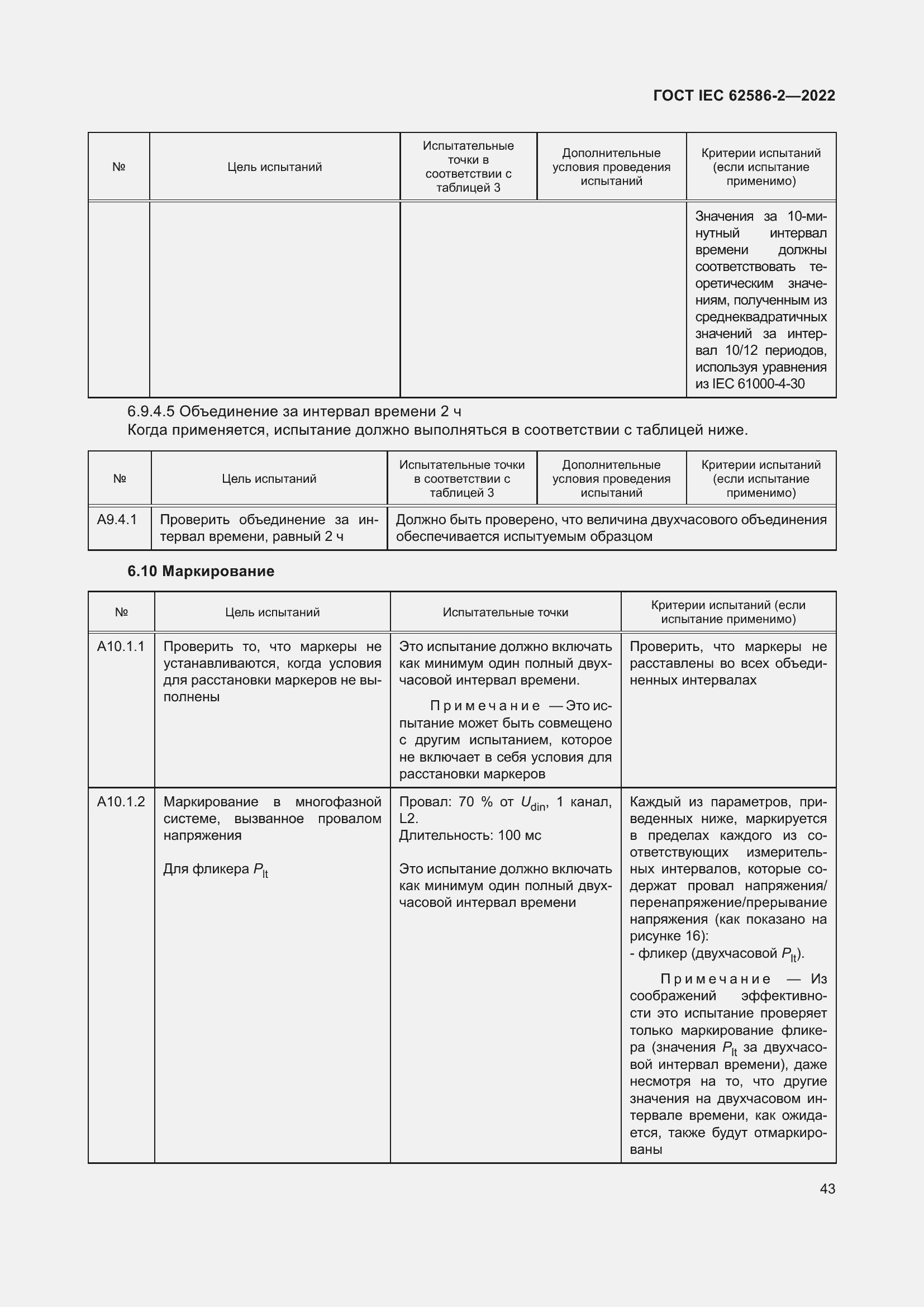 ���� IEC 62586-2-2022. �������� 51