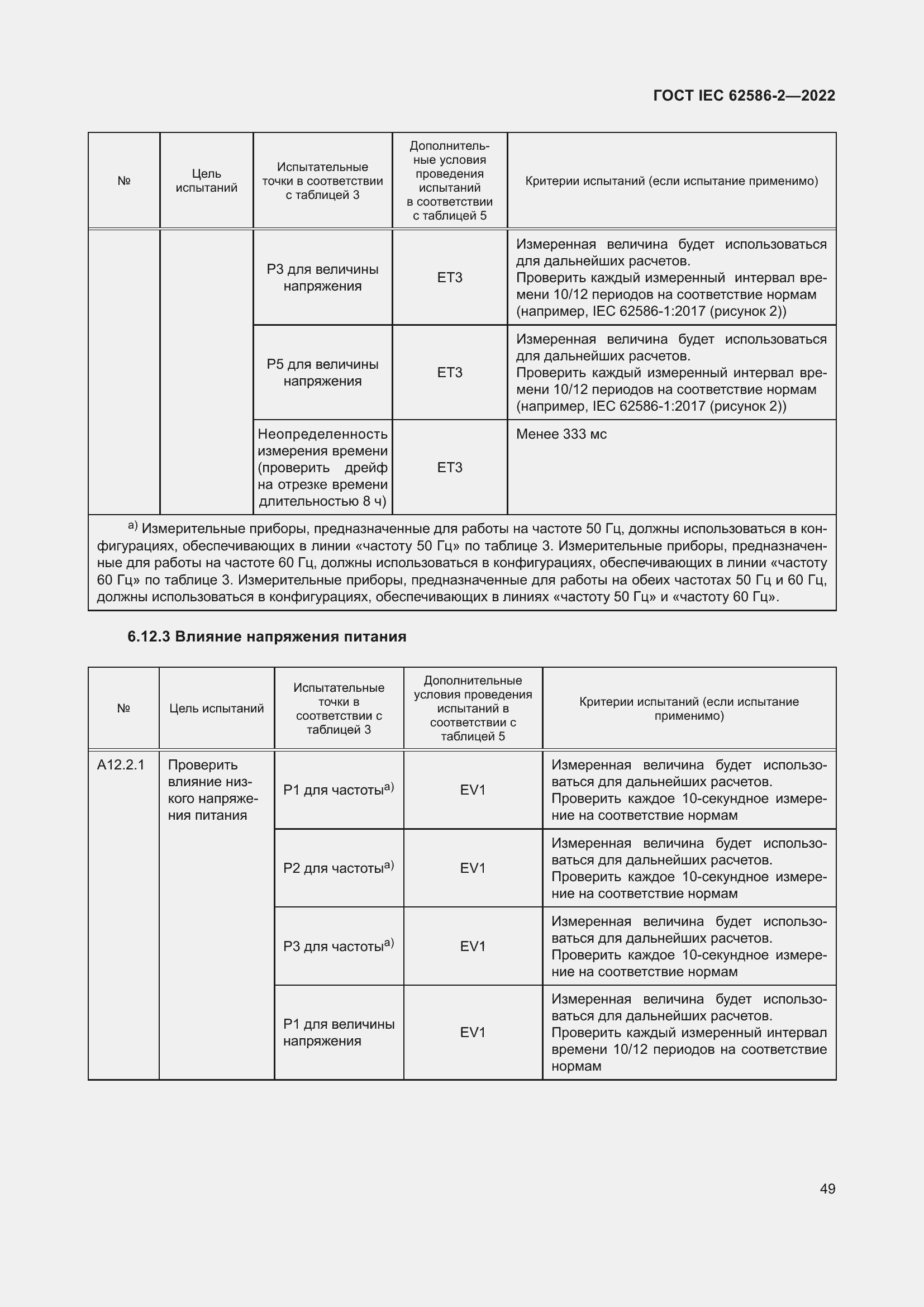 ���� IEC 62586-2-2022. �������� 57