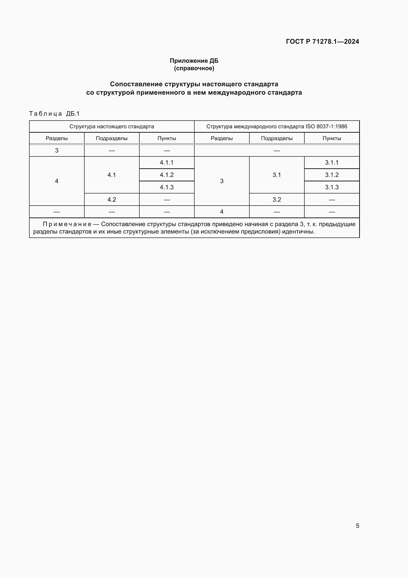 ���� � 71278.1-2024. �������� 7