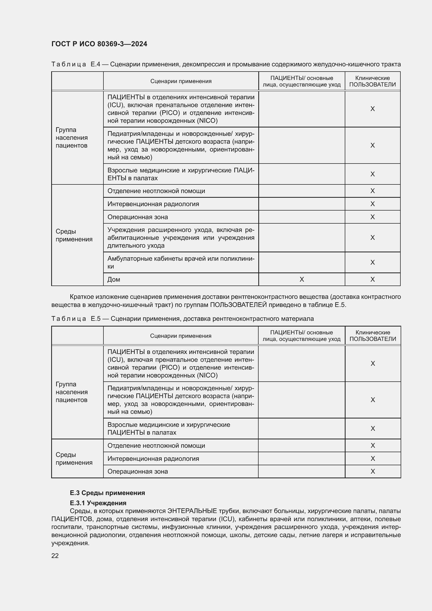 ���� � ��� 80369-3-2024. �������� 28