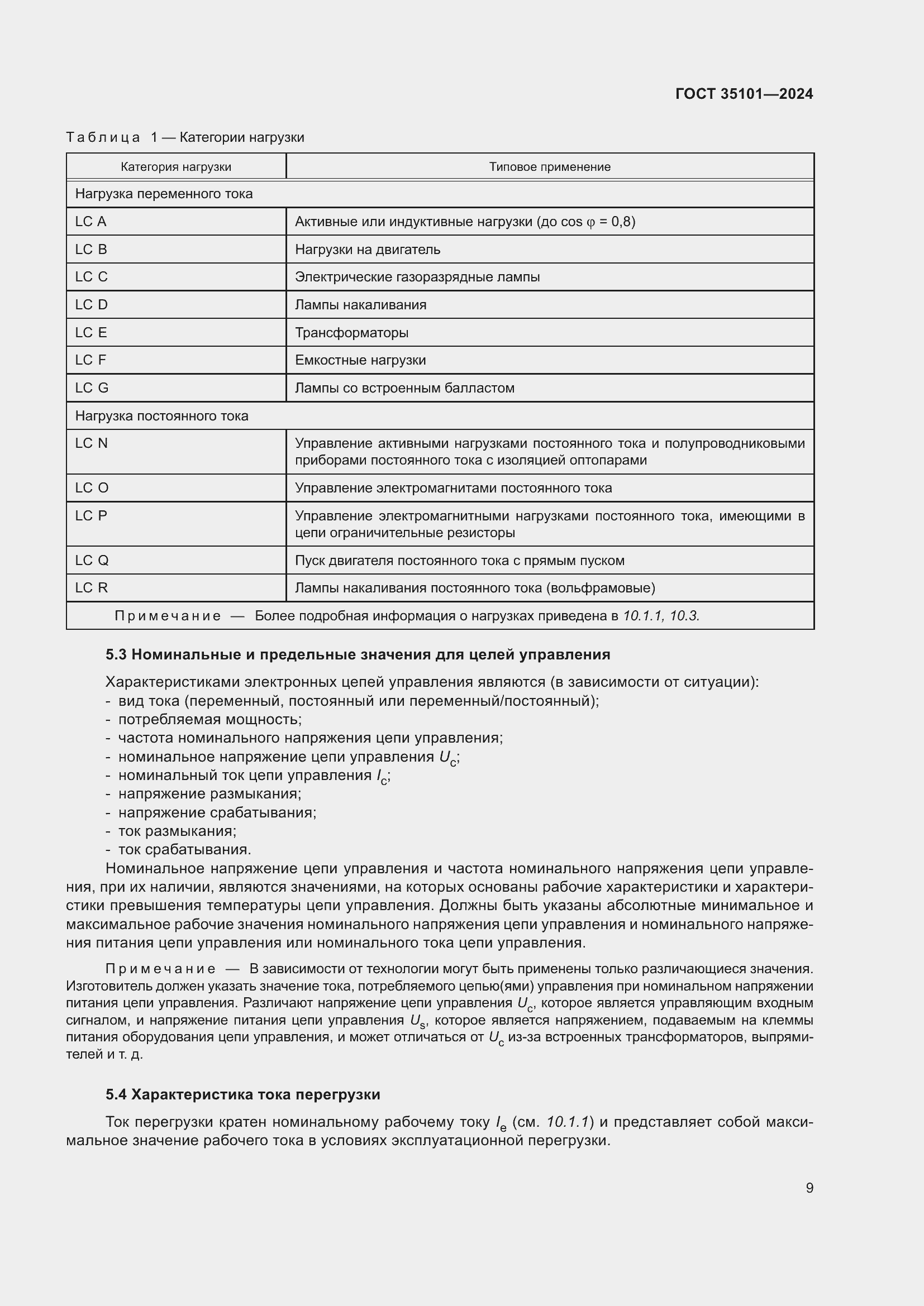 ���� 35101-2024. �������� 16