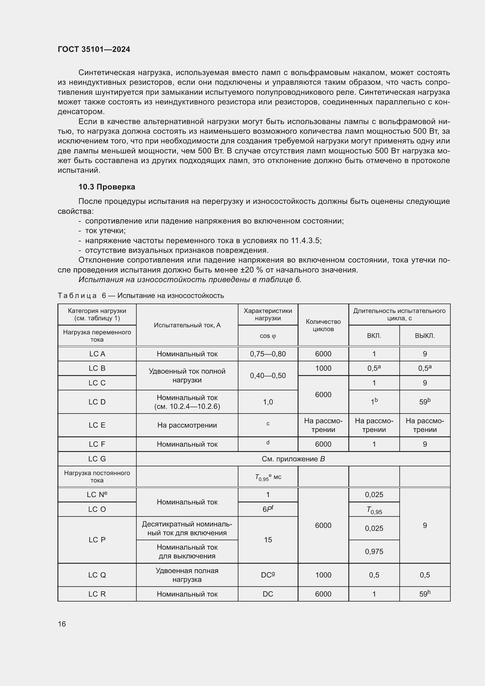 ���� 35101-2024. �������� 23