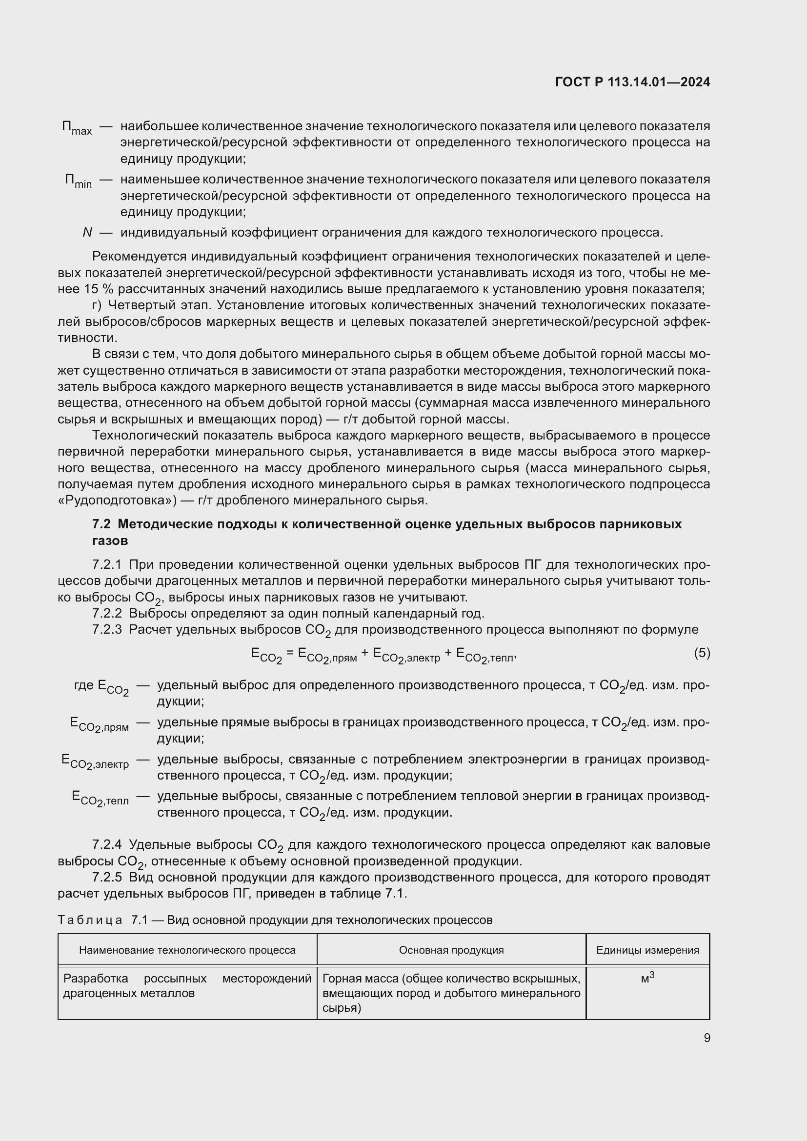 ���� � 113.14.01-2024. �������� 13
