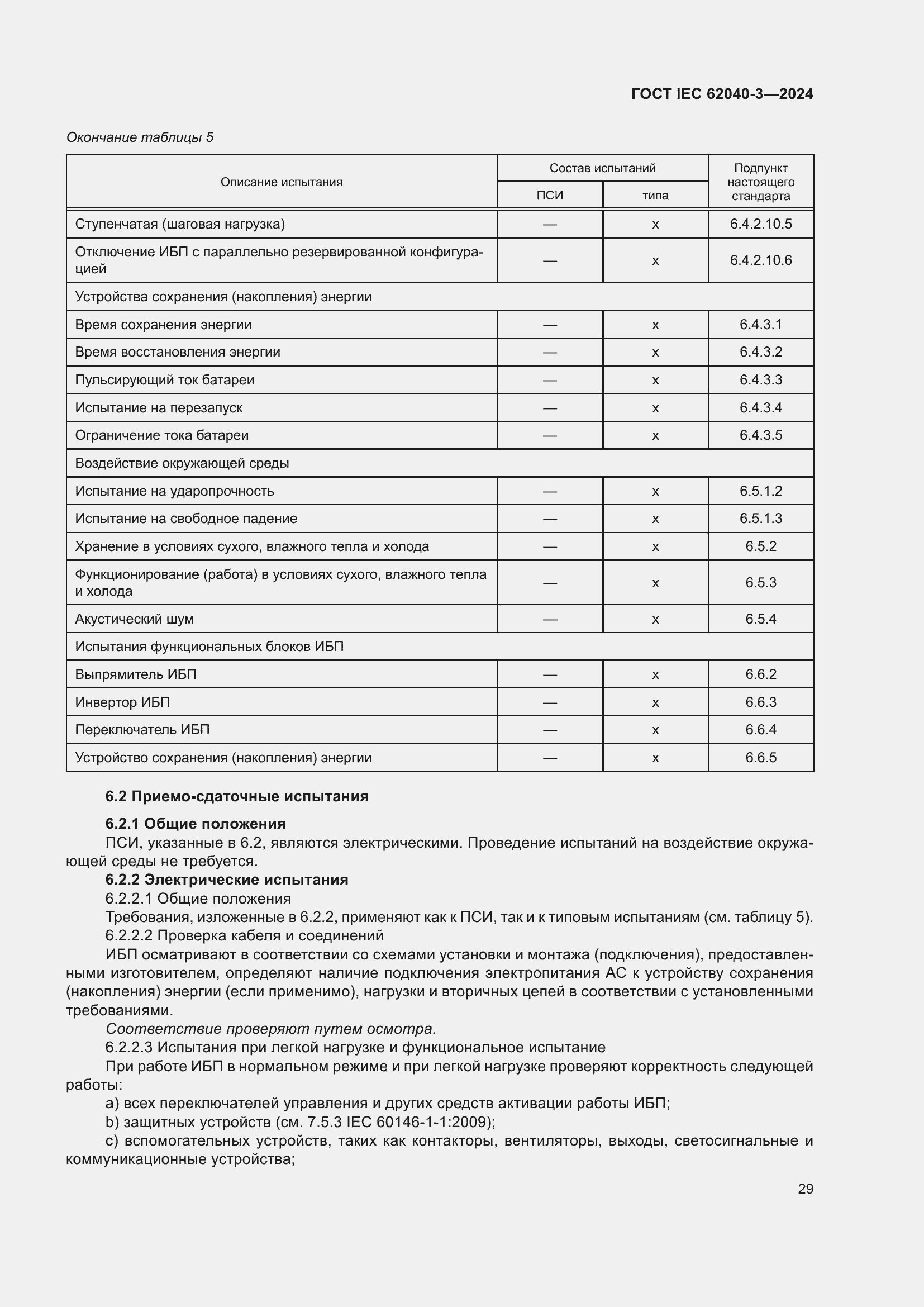 ���� IEC 62040-3-2024. �������� 33
