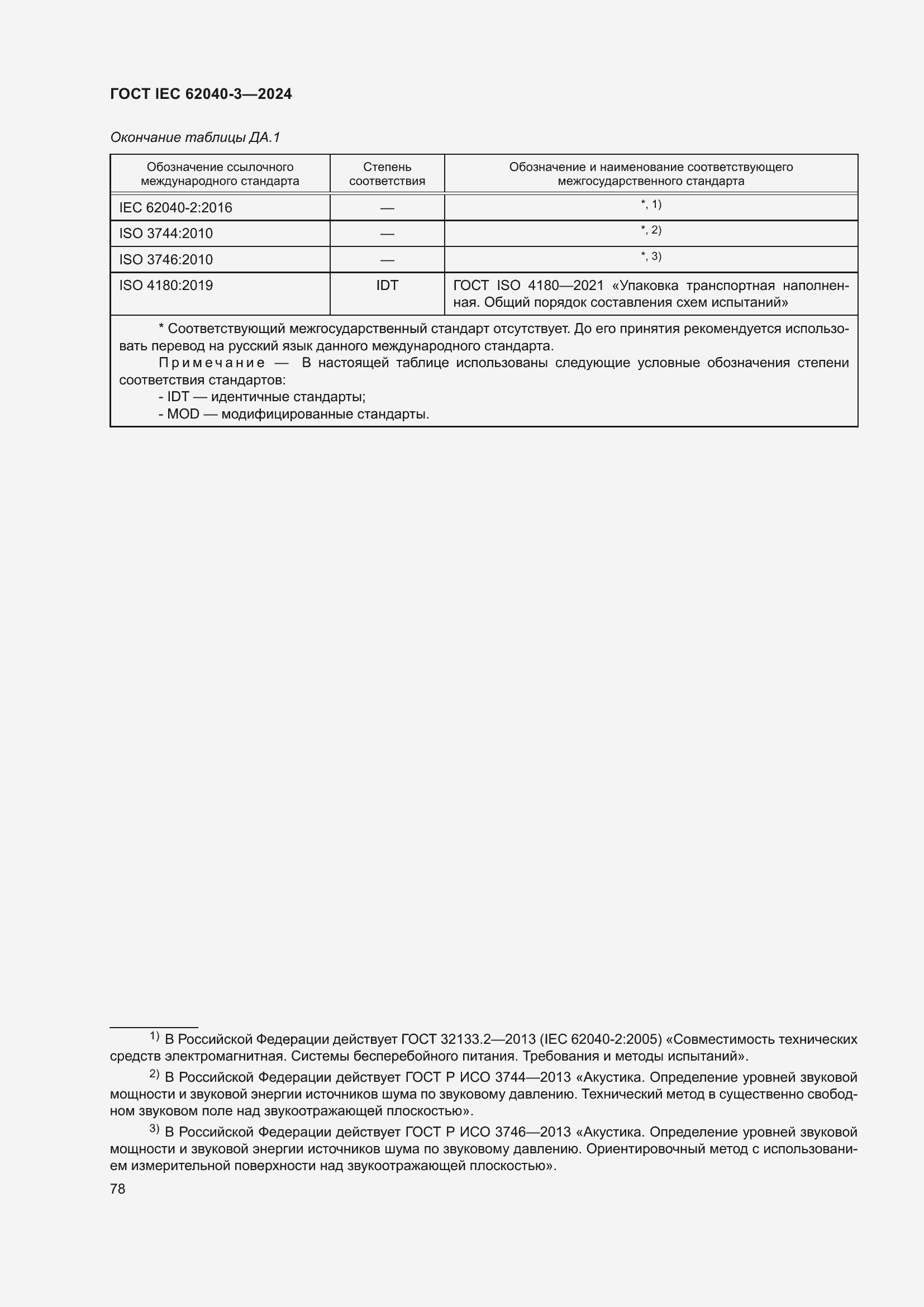 ���� IEC 62040-3-2024. �������� 82