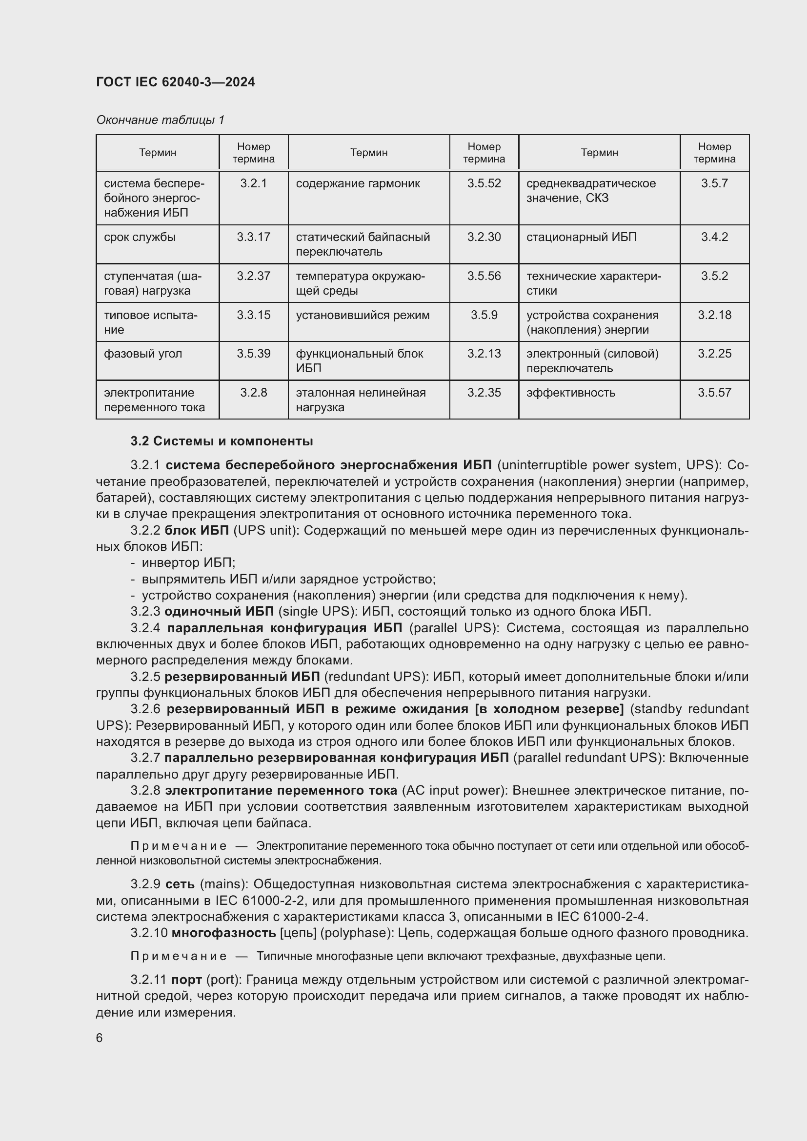���� IEC 62040-3-2024. �������� 10
