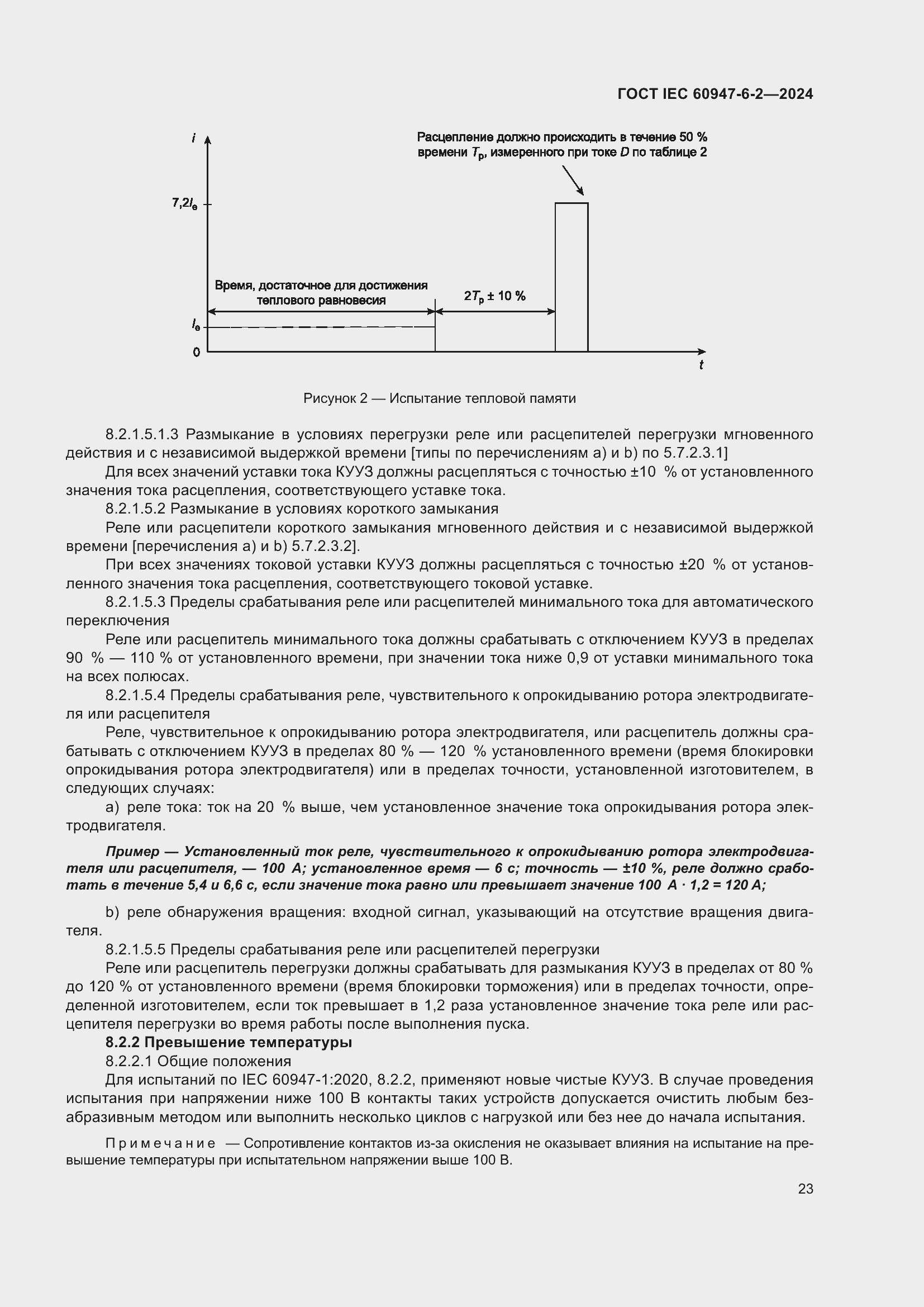���� IEC 60947-6-2-2024. �������� 29