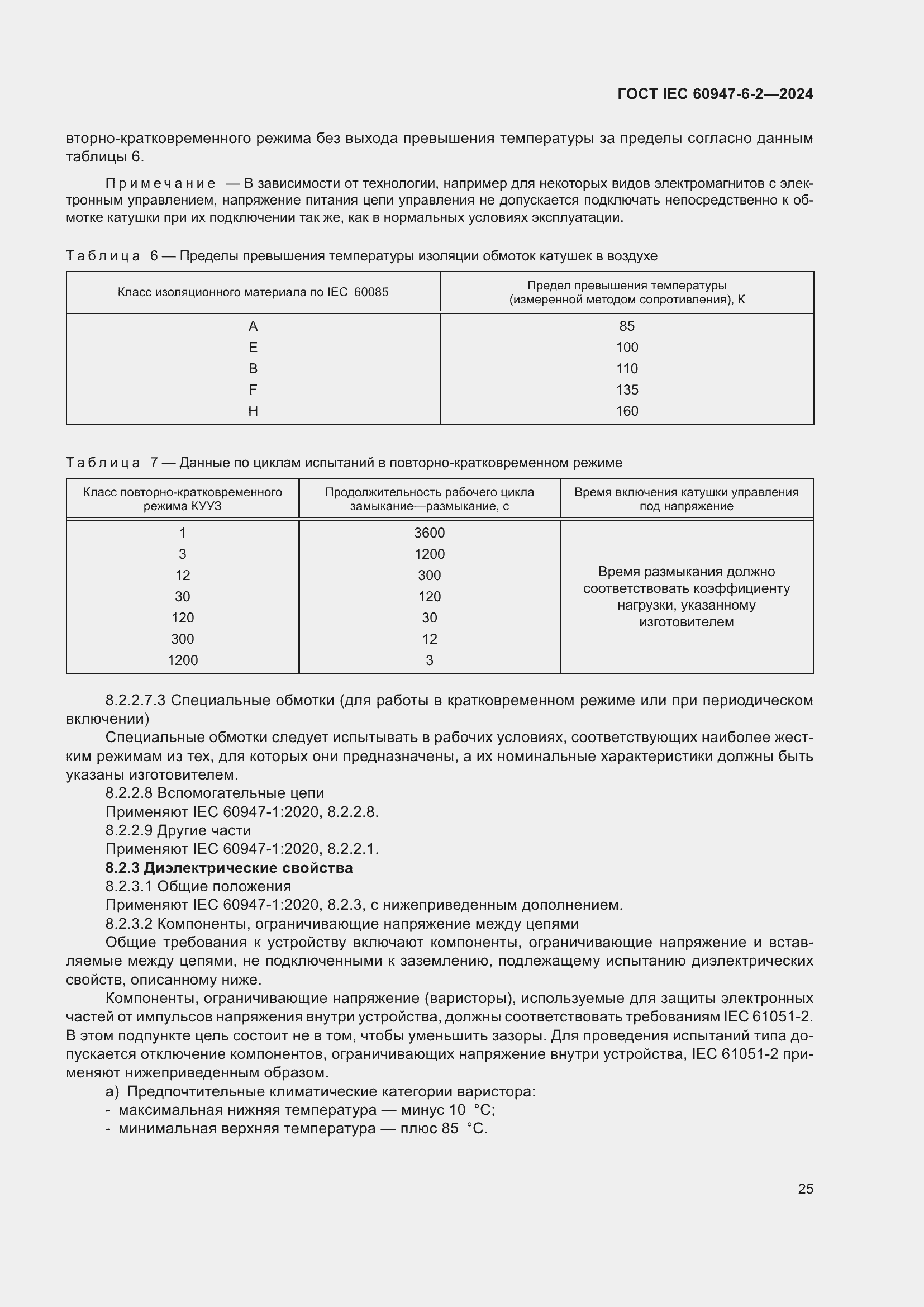 ���� IEC 60947-6-2-2024. �������� 31