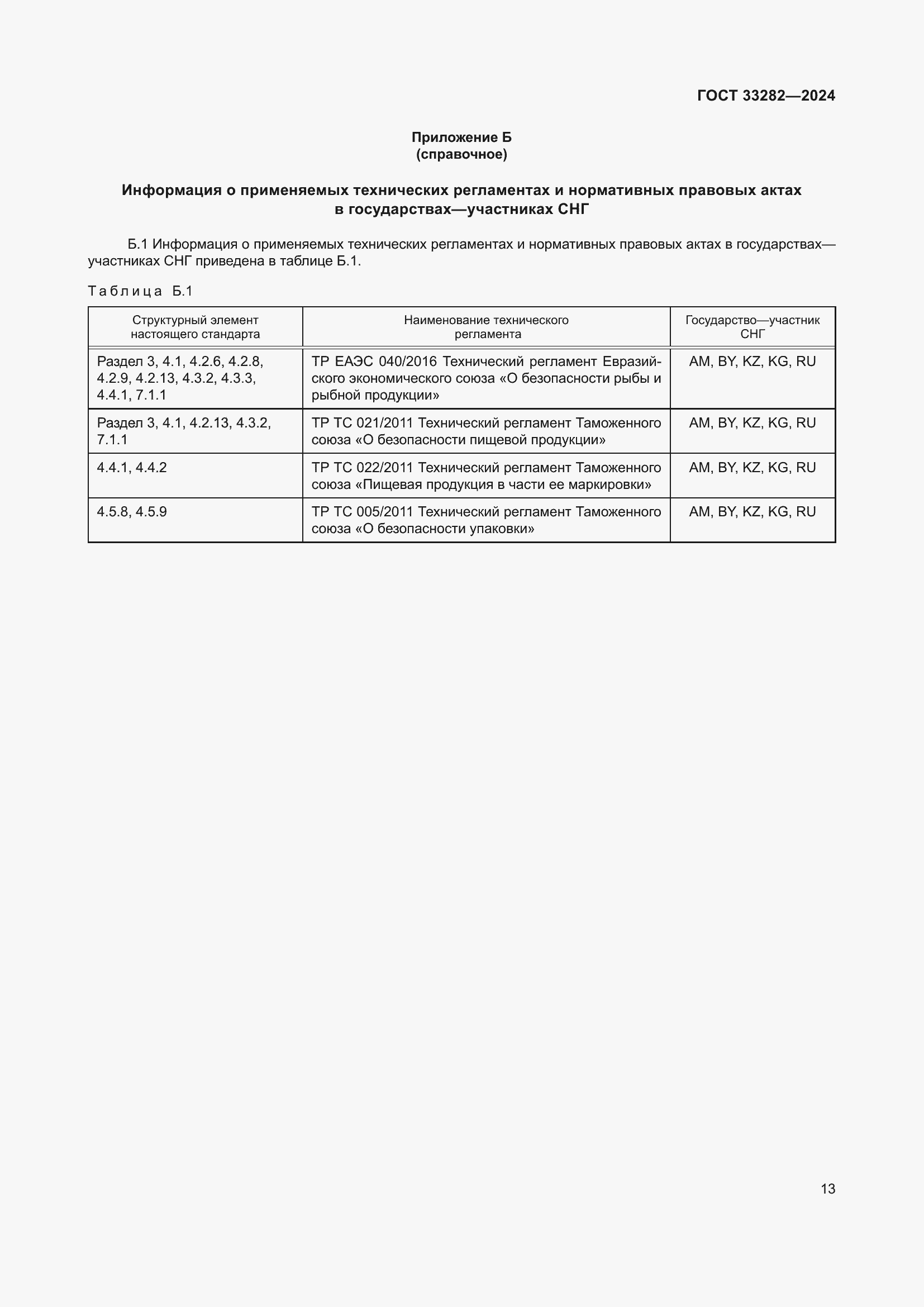 ���� 33282-2024. �������� 16