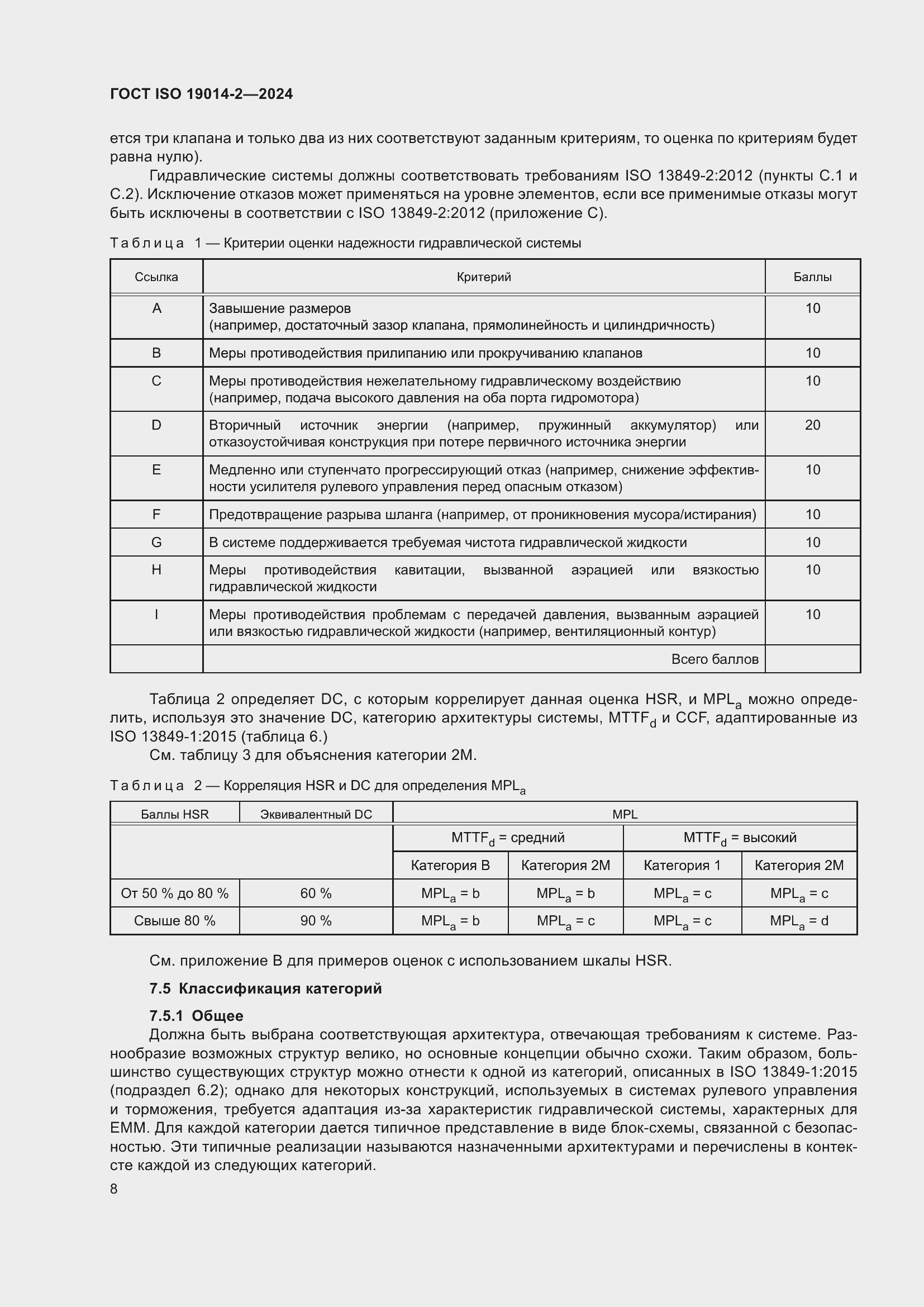 ���� ISO 19014-2-2024. �������� 12