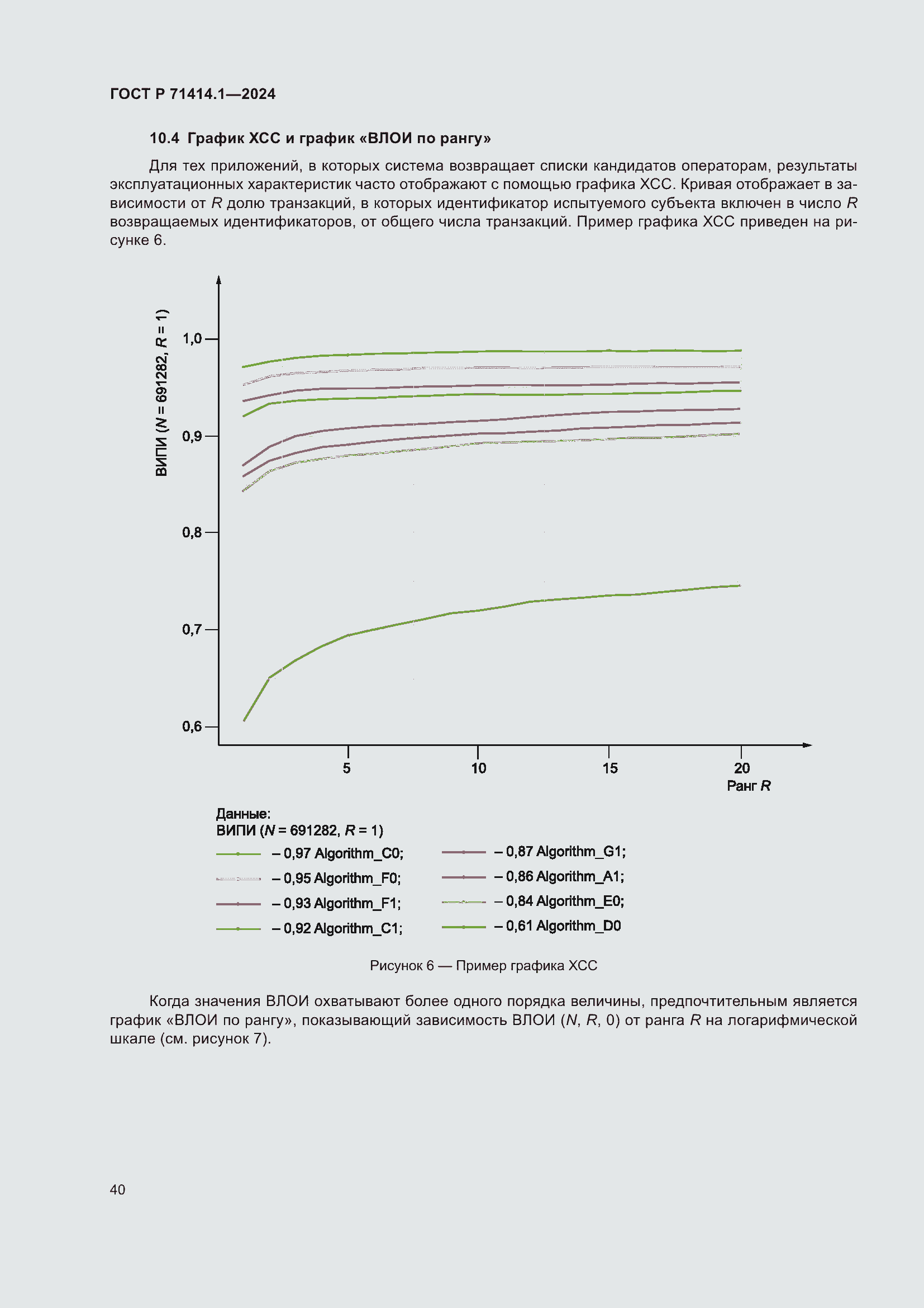 ���� � 71414.1-2024. �������� 44