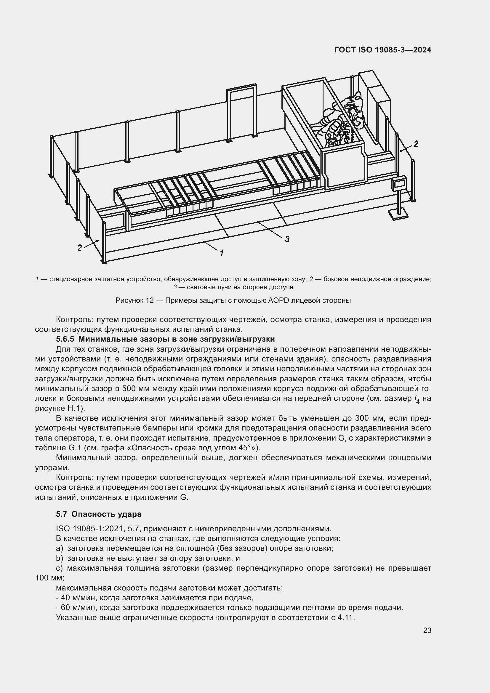 ���� ISO 19085-3-2024. �������� 29