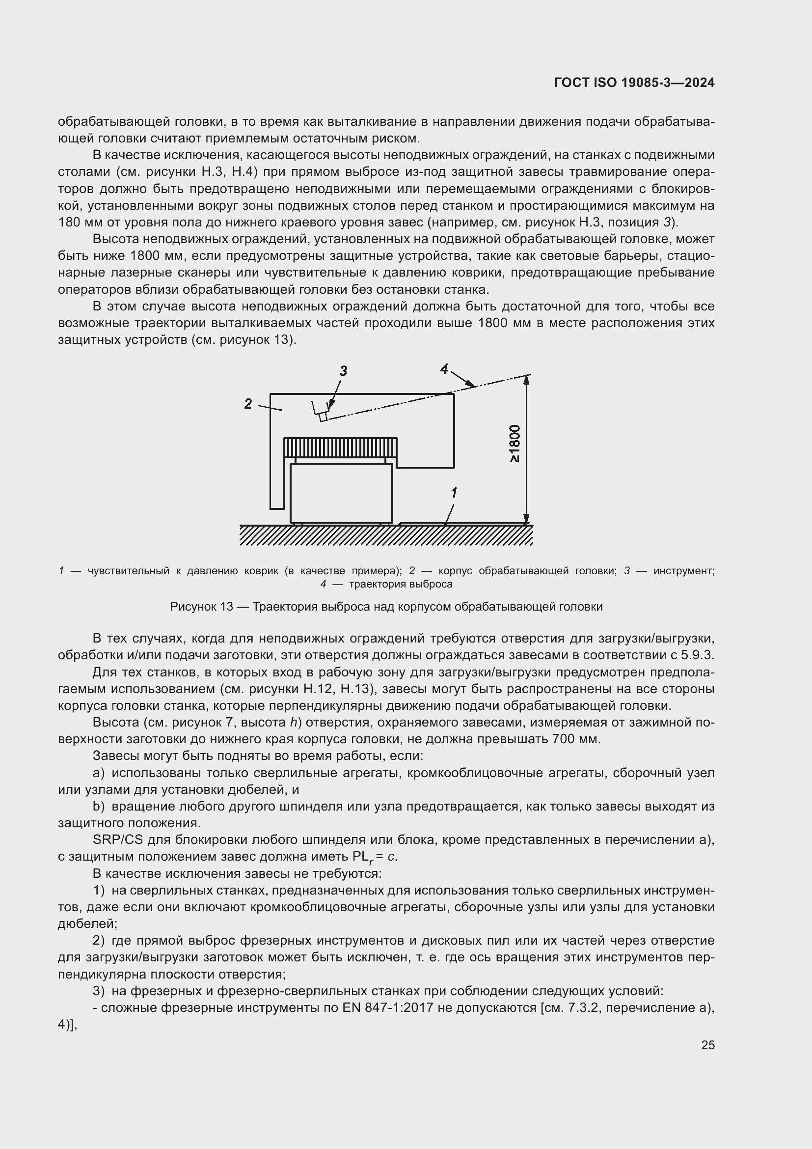 ���� ISO 19085-3-2024. �������� 31
