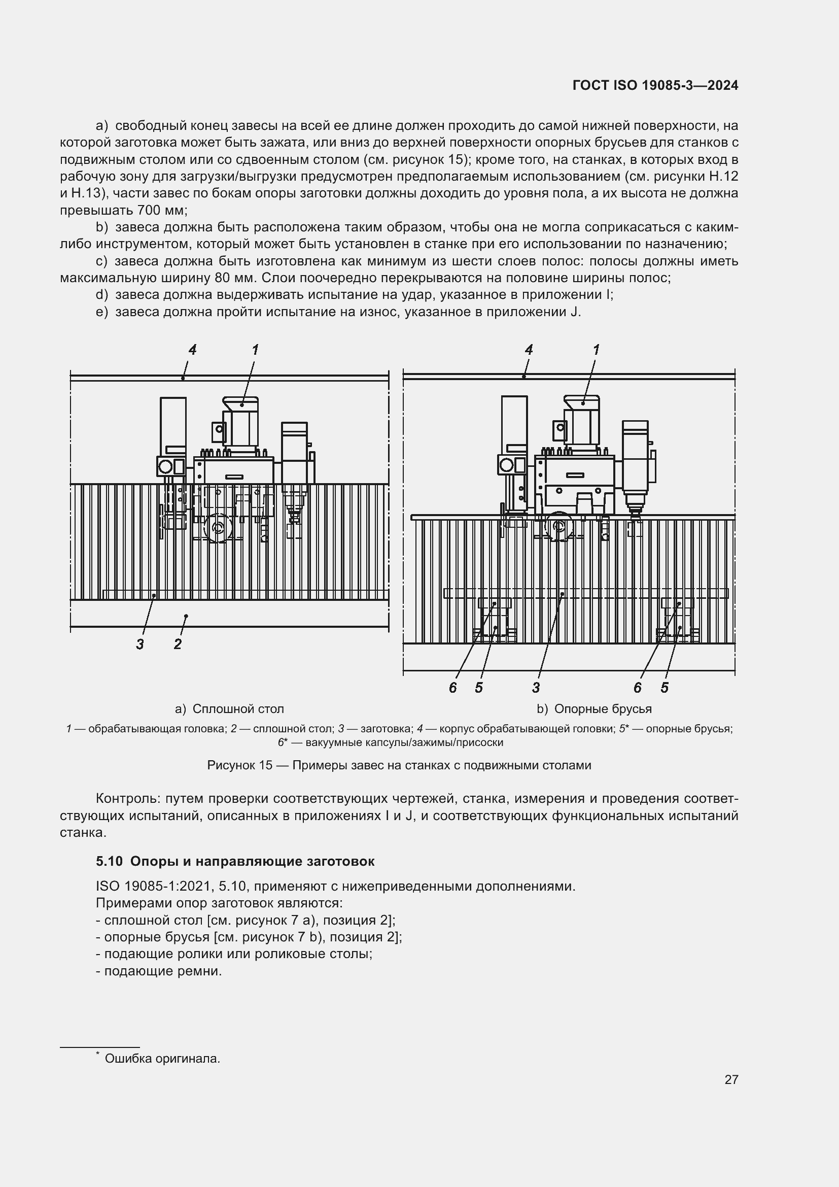 ���� ISO 19085-3-2024. �������� 33