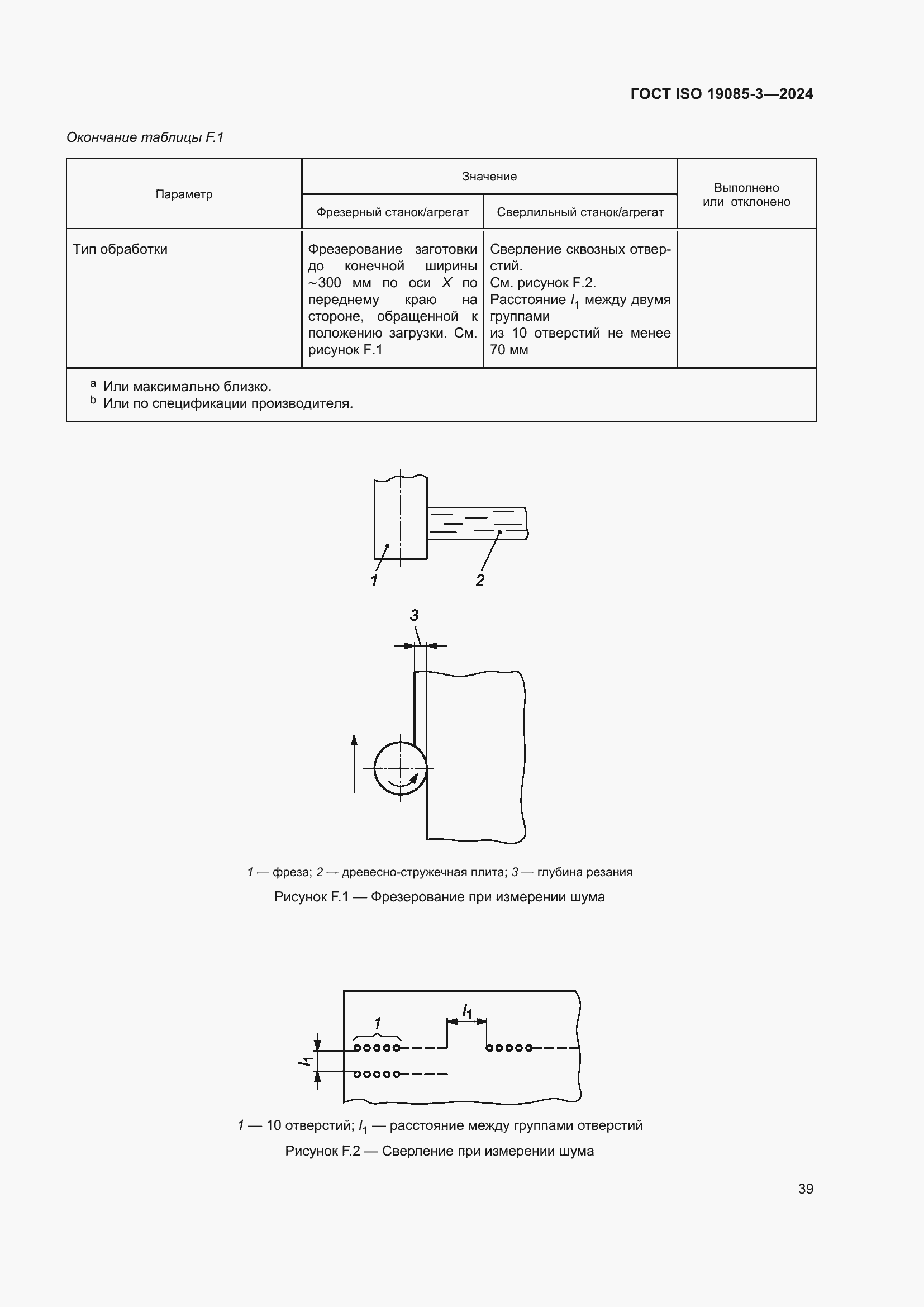 ���� ISO 19085-3-2024. �������� 45