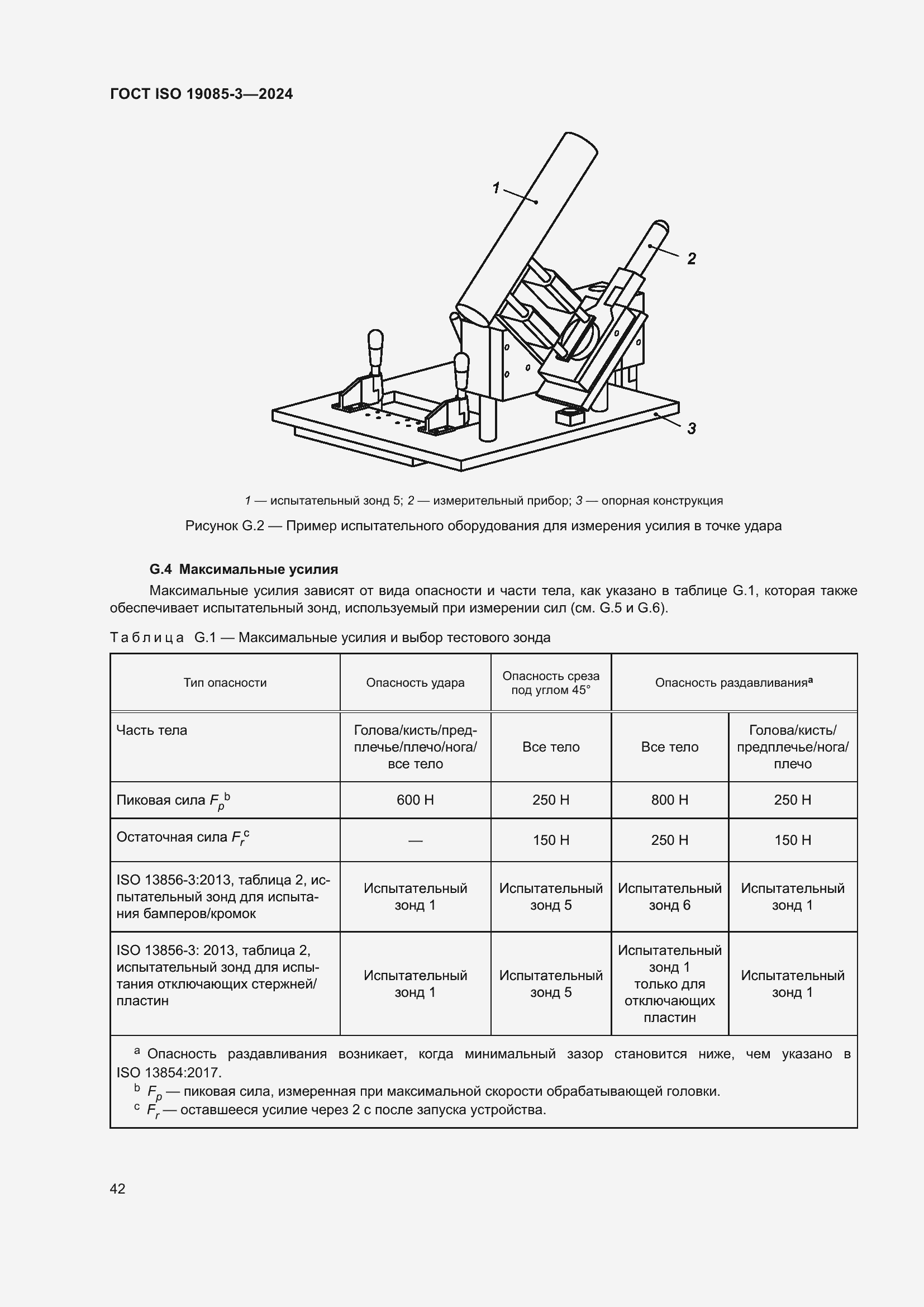 ���� ISO 19085-3-2024. �������� 48
