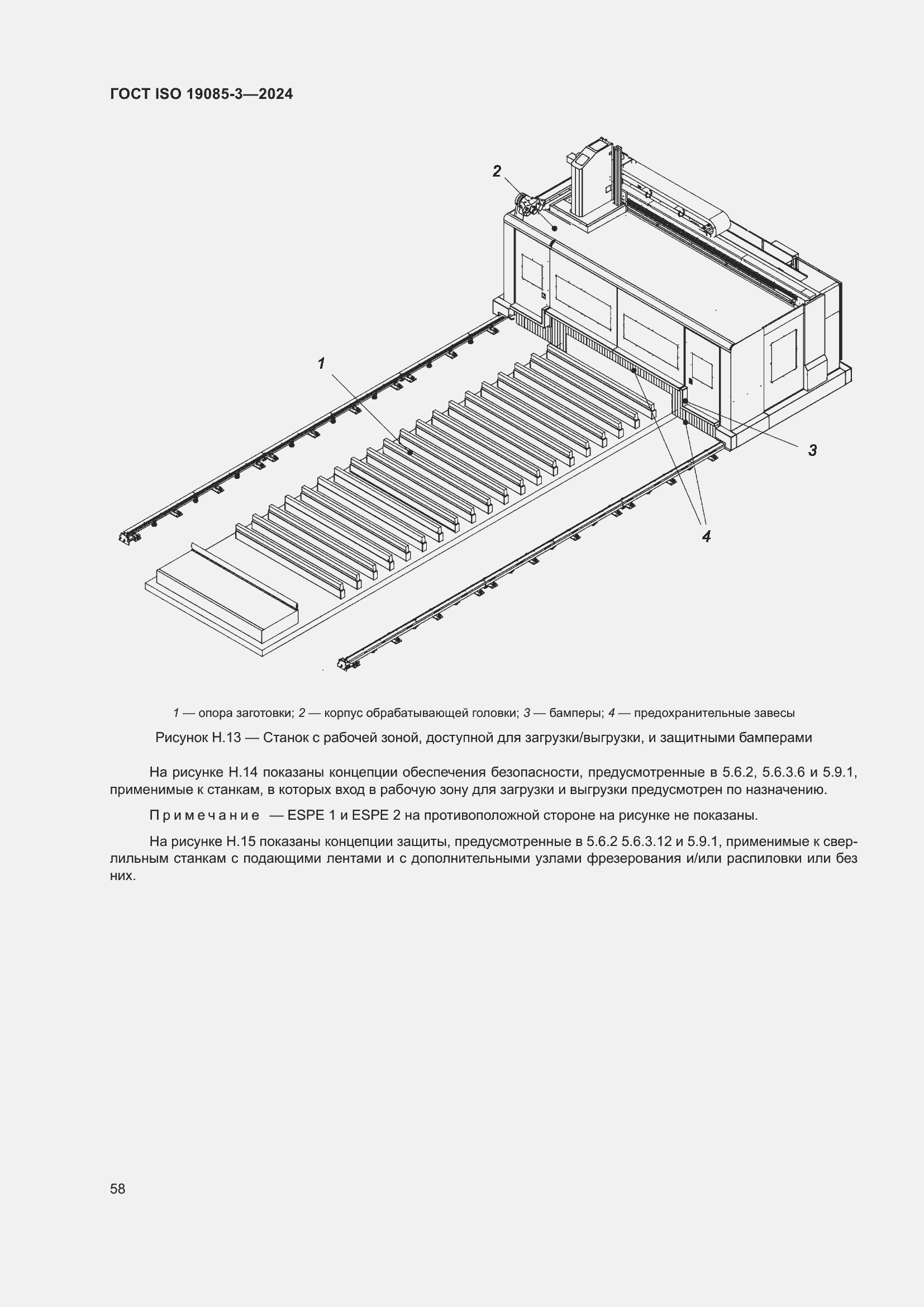 ���� ISO 19085-3-2024. �������� 64