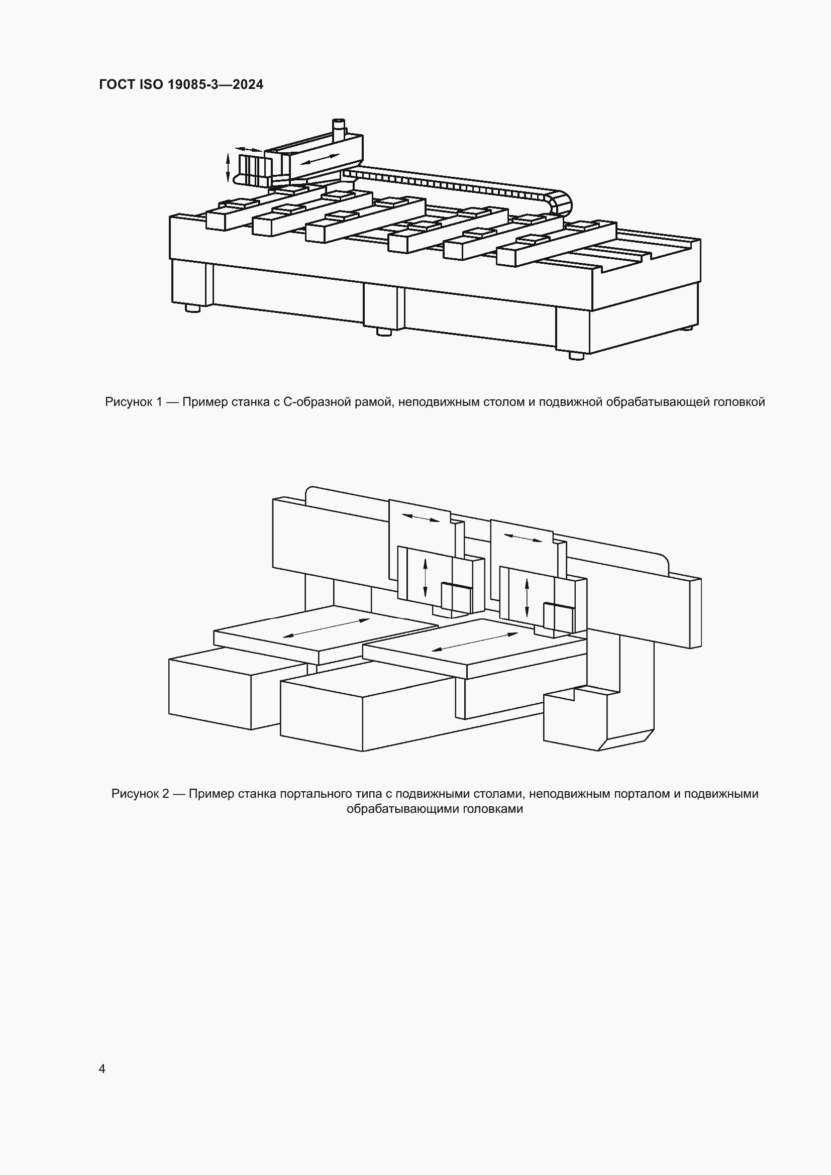 ���� ISO 19085-3-2024. �������� 10