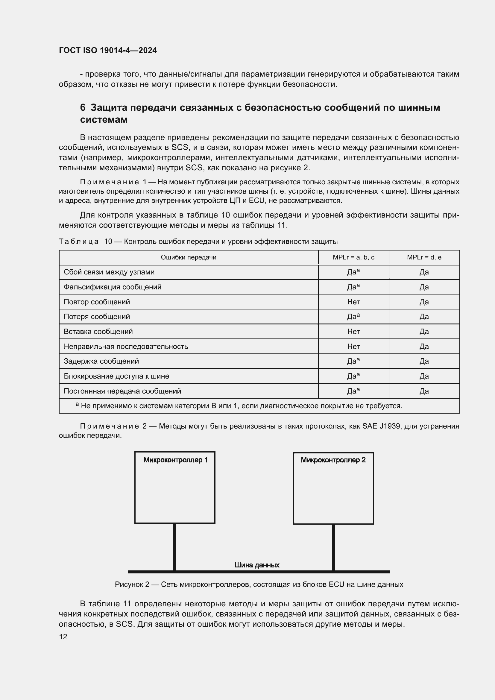 ���� ISO 19014-4-2024. �������� 16