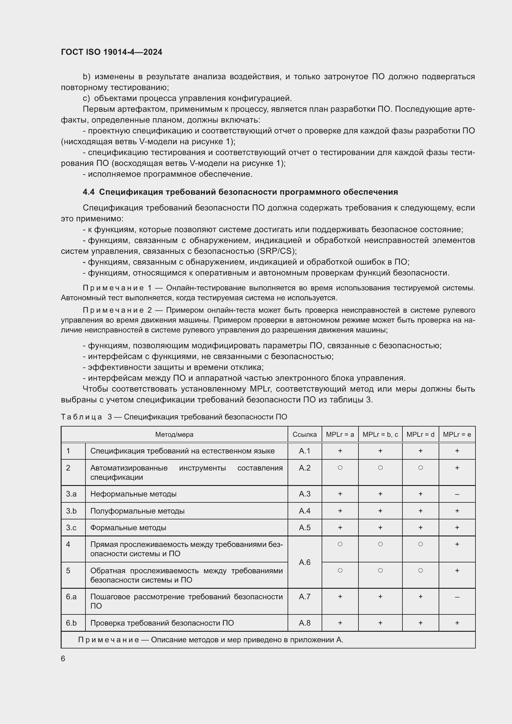 ���� ISO 19014-4-2024. �������� 10
