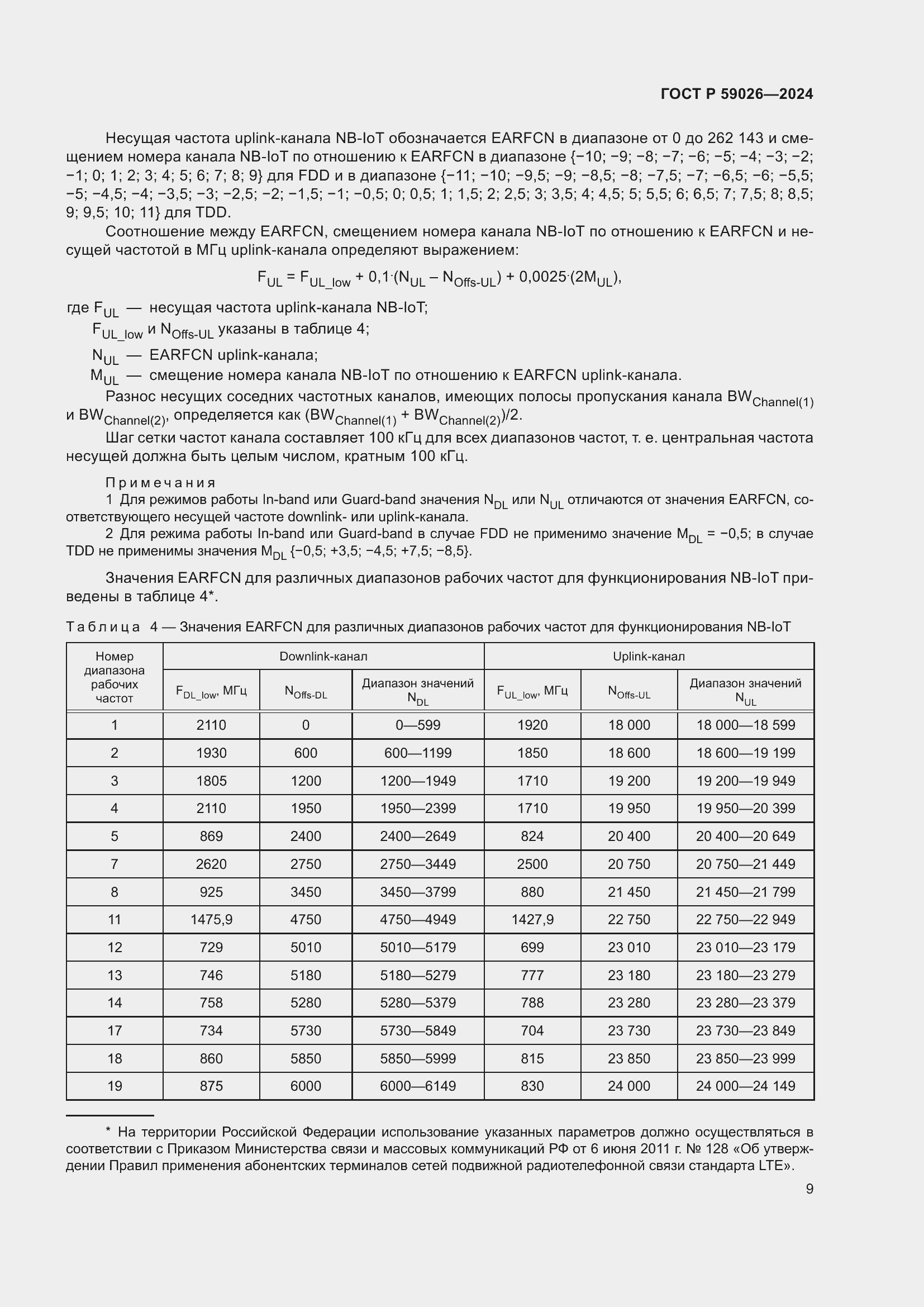 ���� � 59026-2024. �������� 13