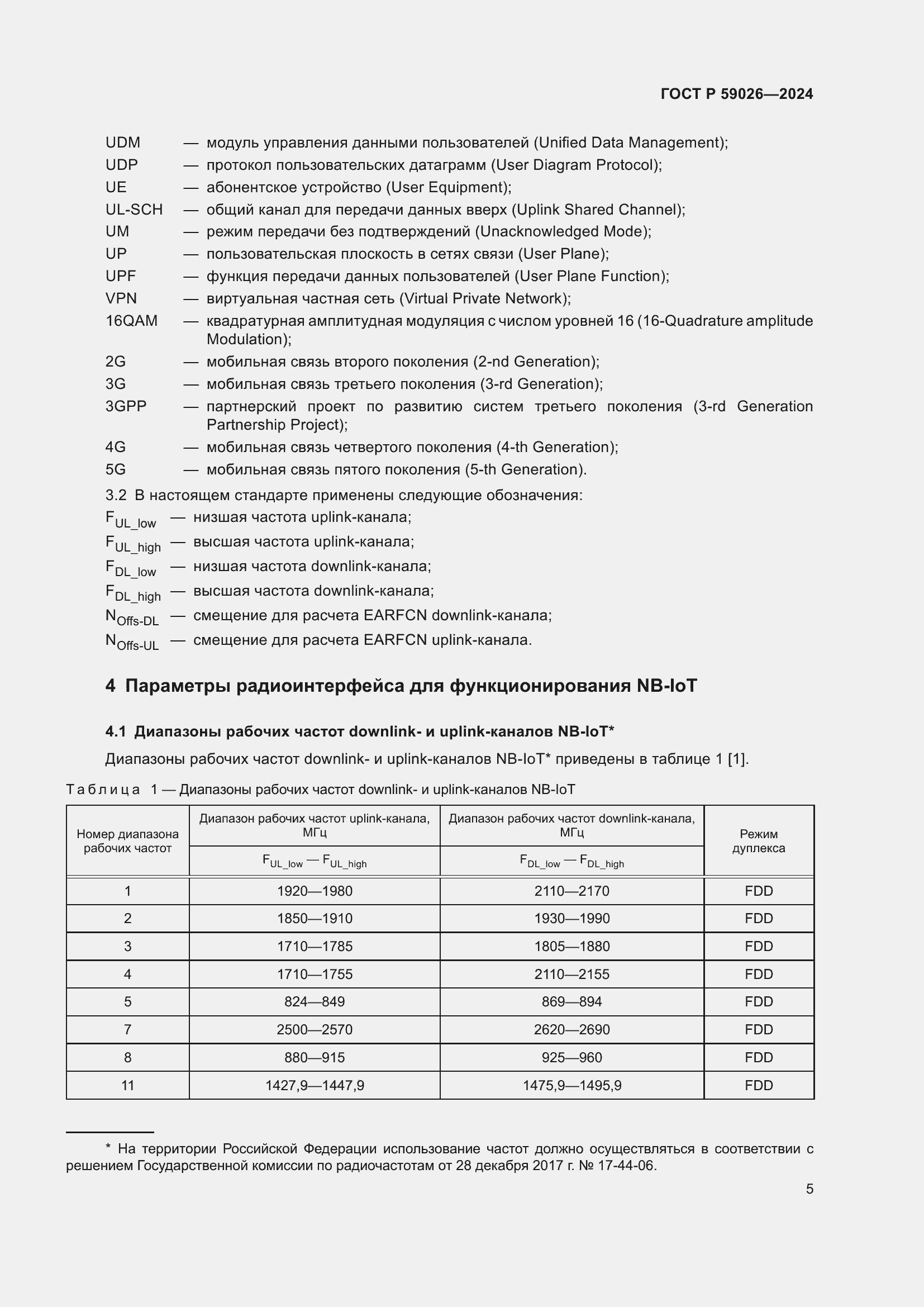 ���� � 59026-2024. �������� 9
