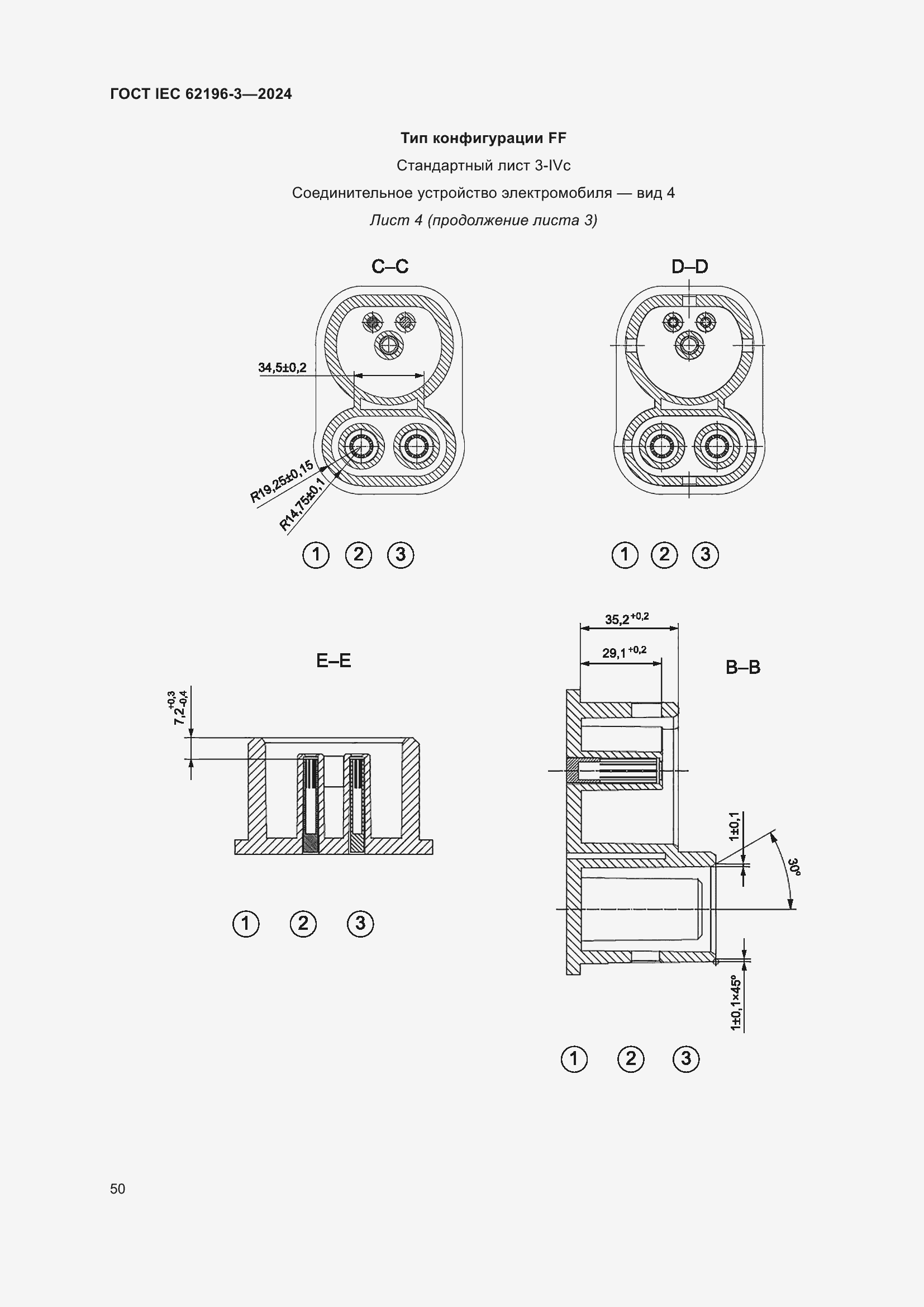 ���� IEC 62196-3-2024. �������� 56