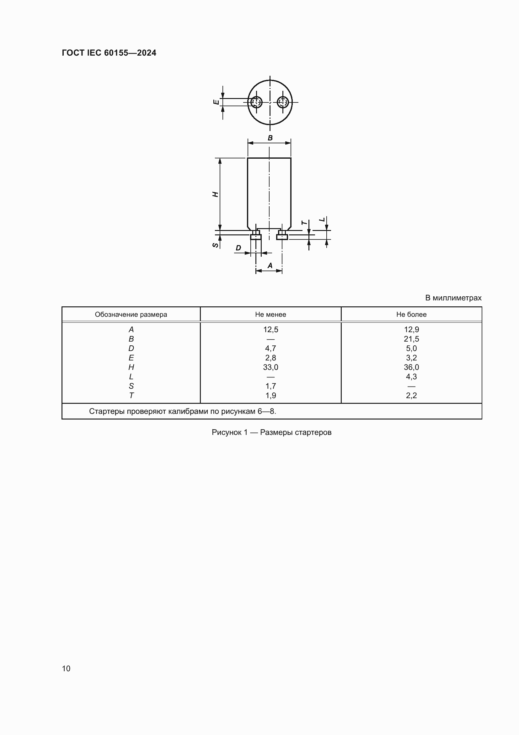 ���� IEC 60155-2024. �������� 16