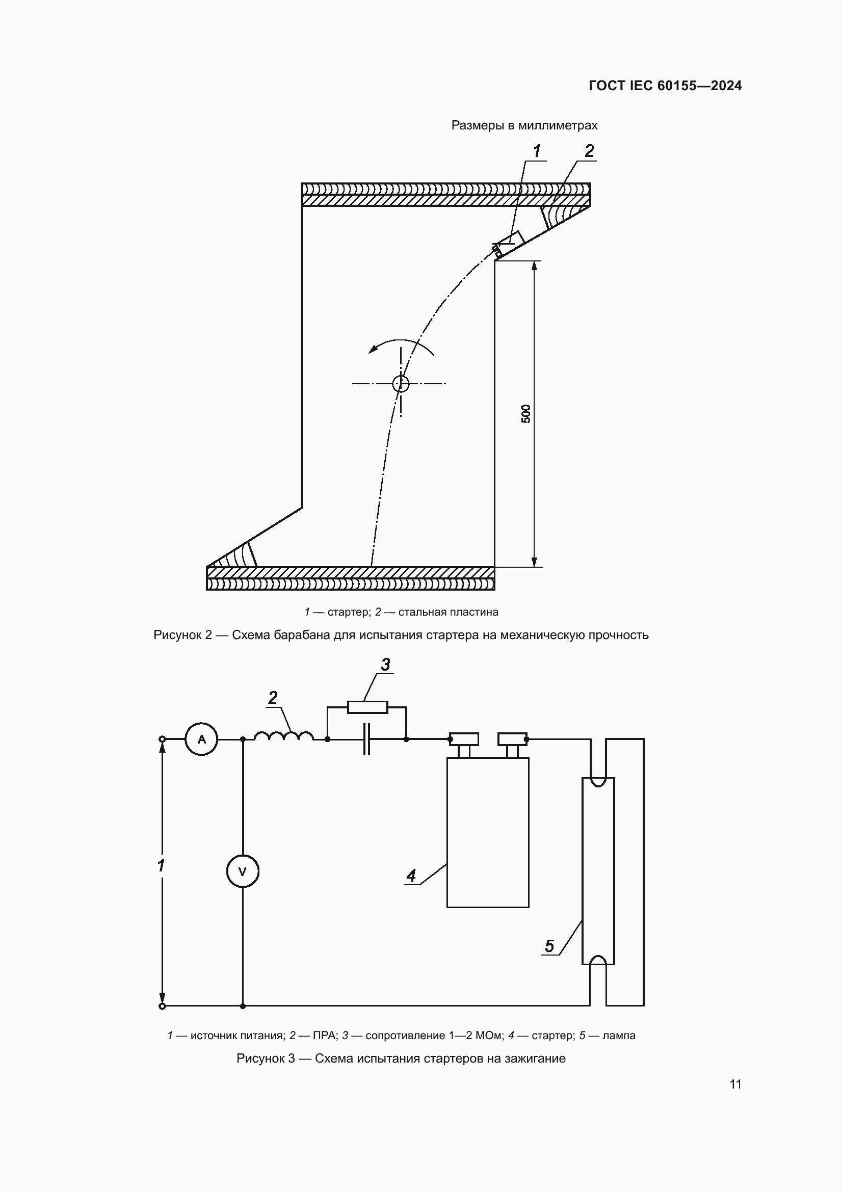 ���� IEC 60155-2024. �������� 17