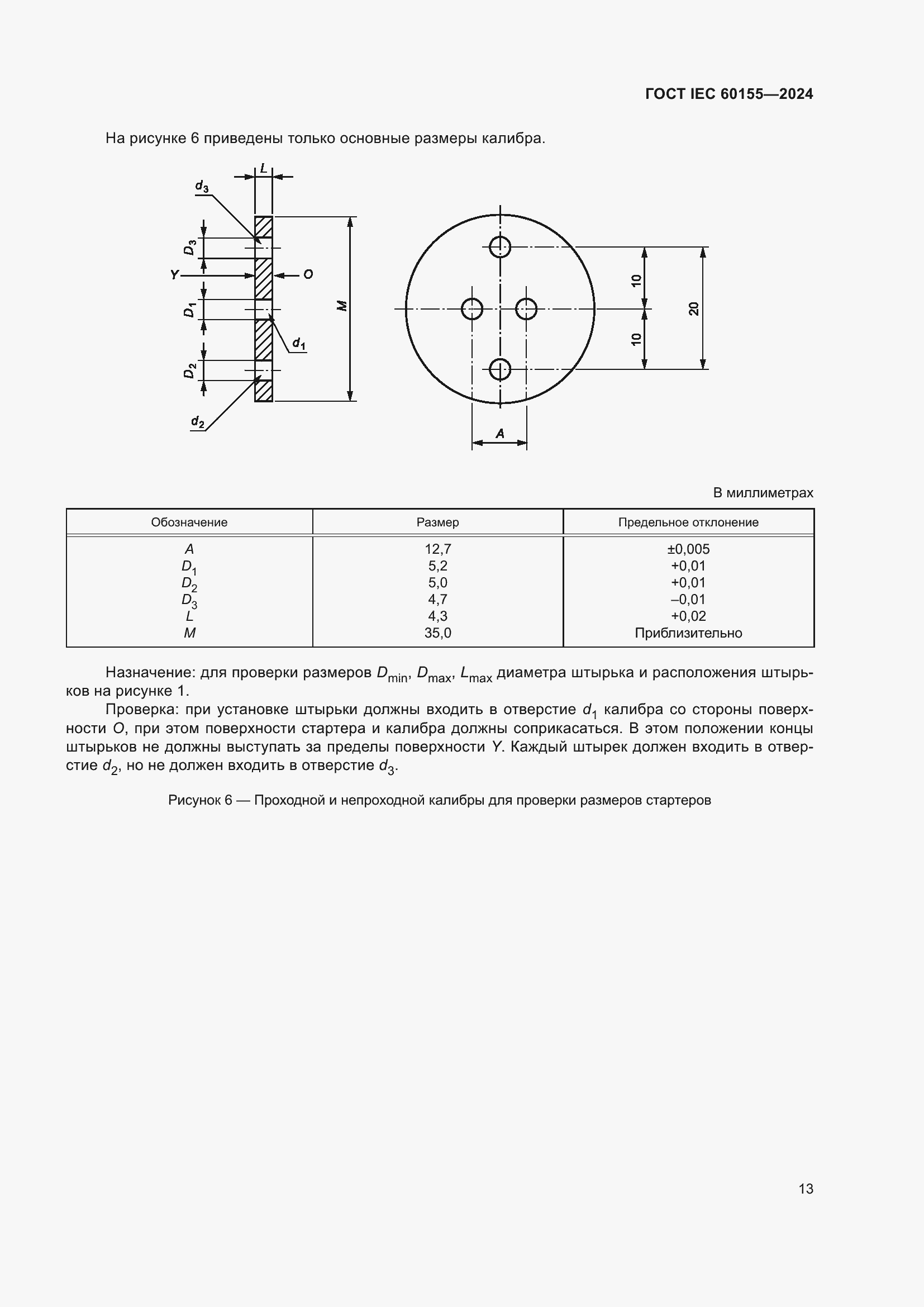 ���� IEC 60155-2024. �������� 19