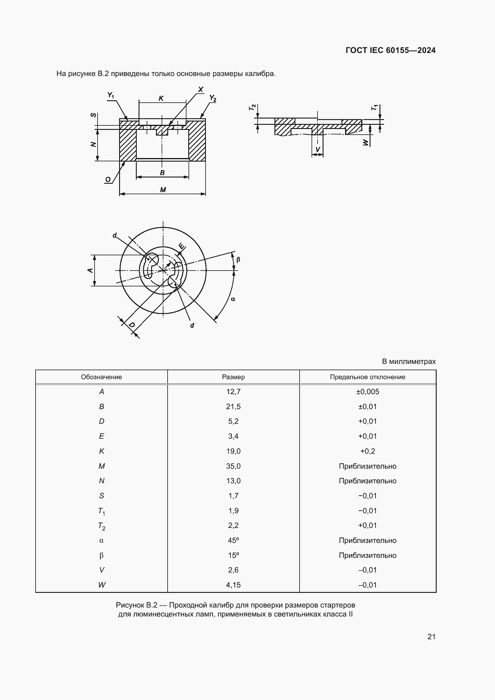 ���� IEC 60155-2024. �������� 27