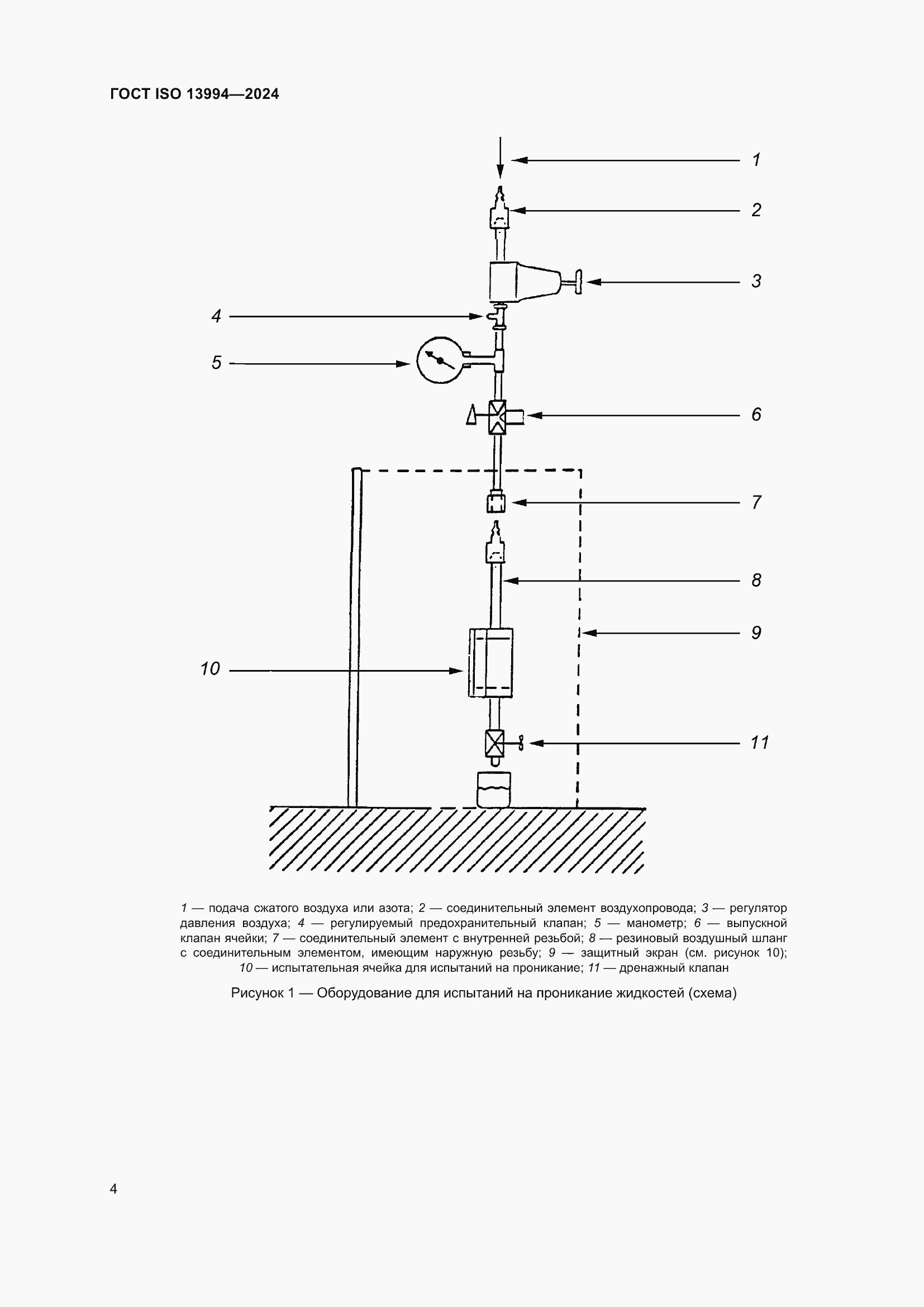 ���� ISO 13994-2024. �������� 12
