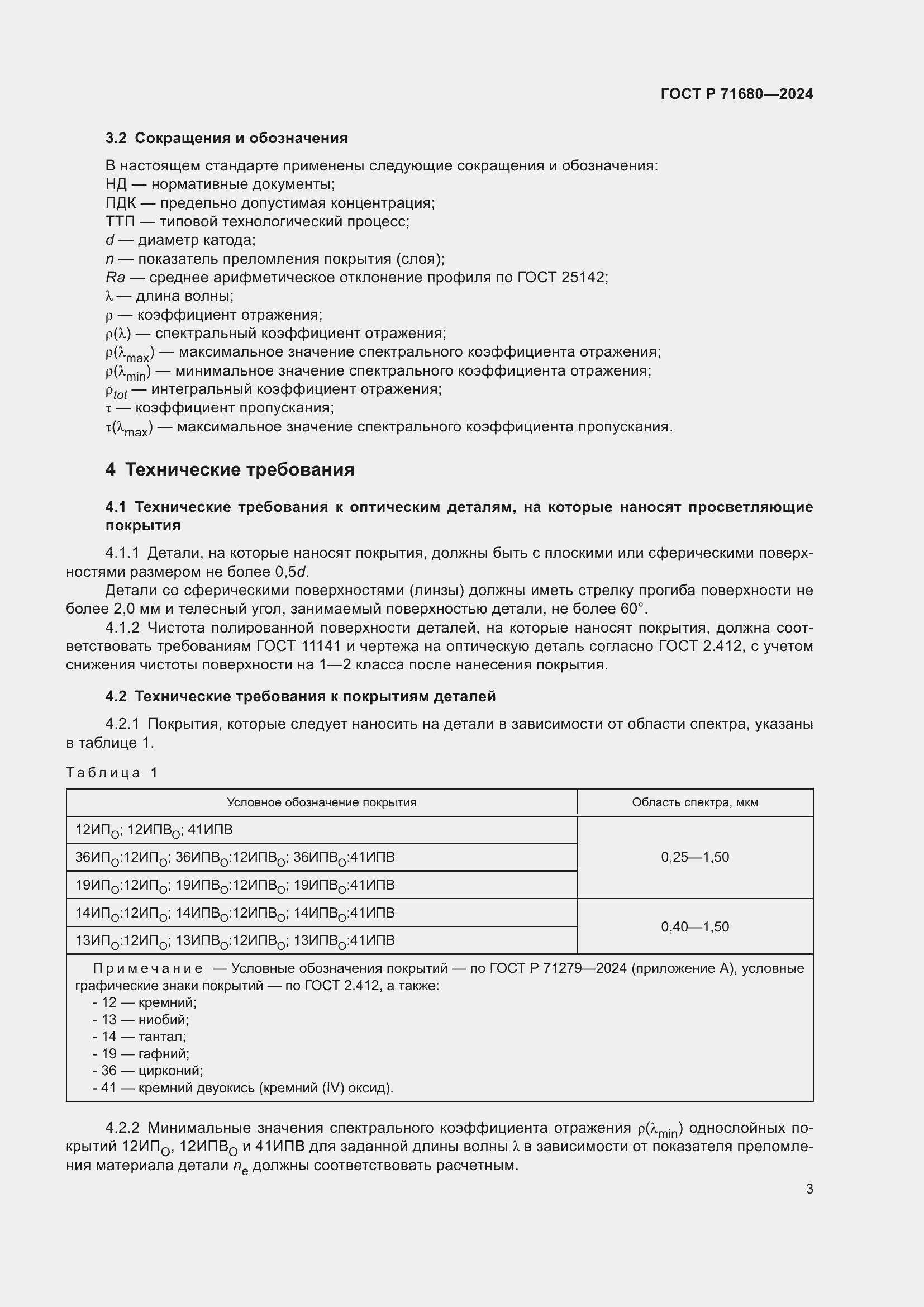 ���� � 71680-2024. �������� 7
