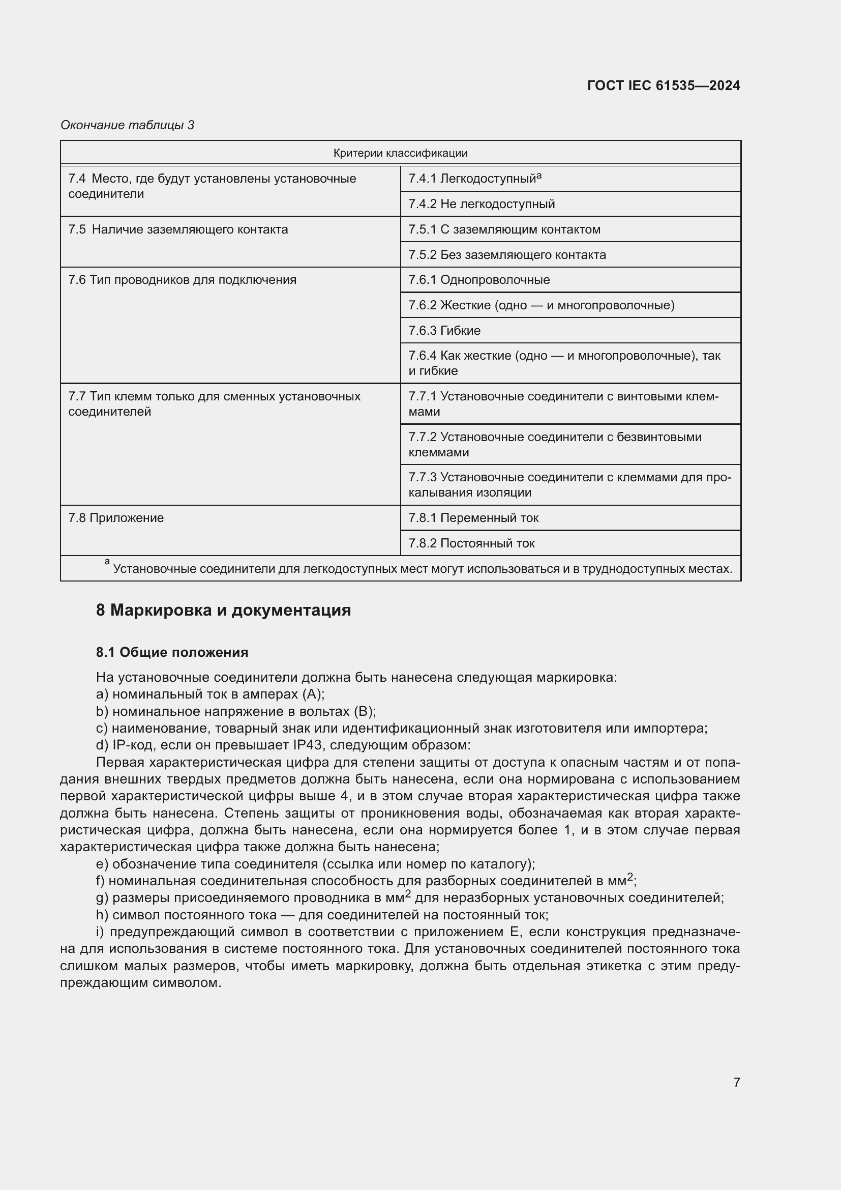 ���� IEC 61535-2024. �������� 13