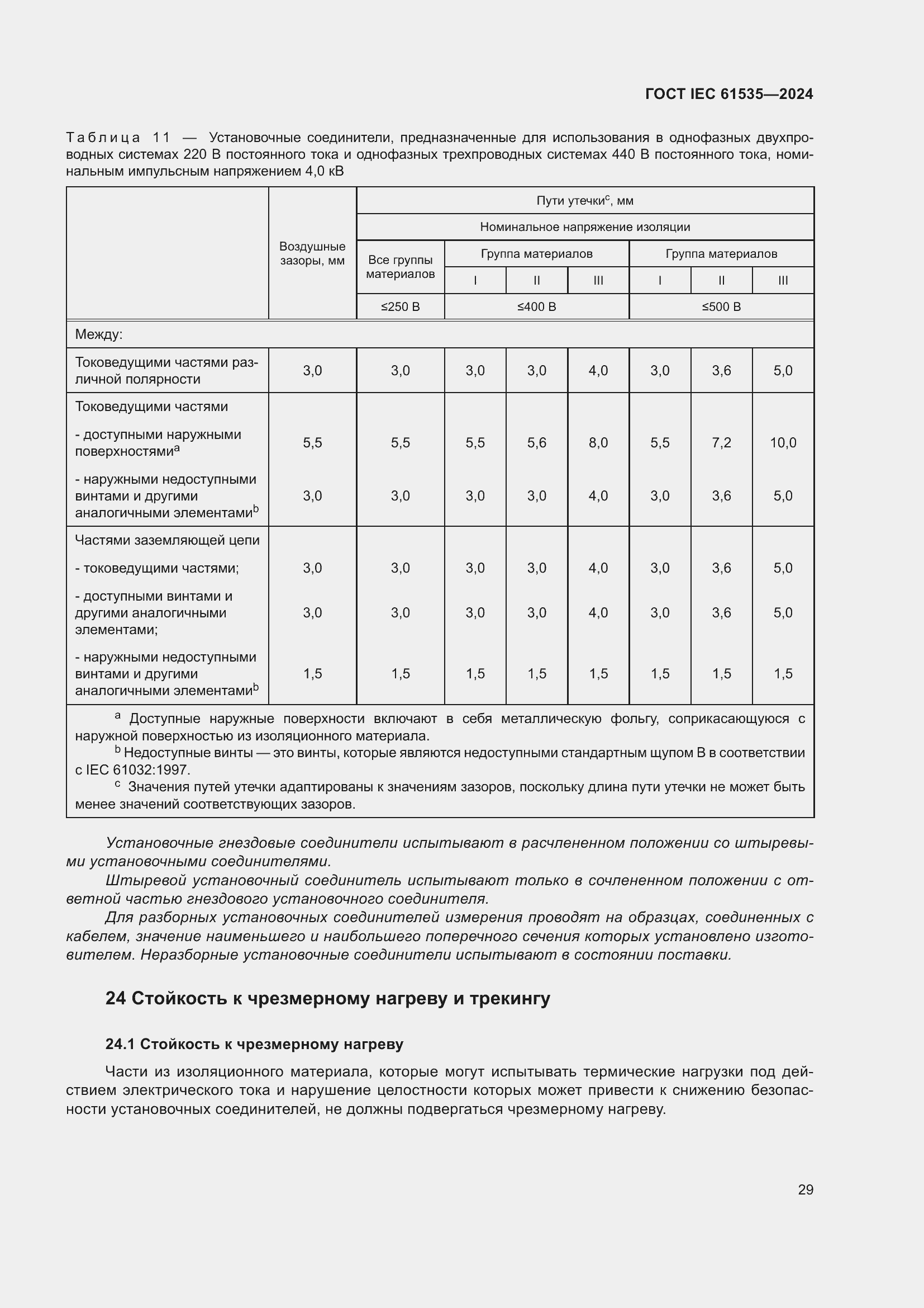 ���� IEC 61535-2024. �������� 35