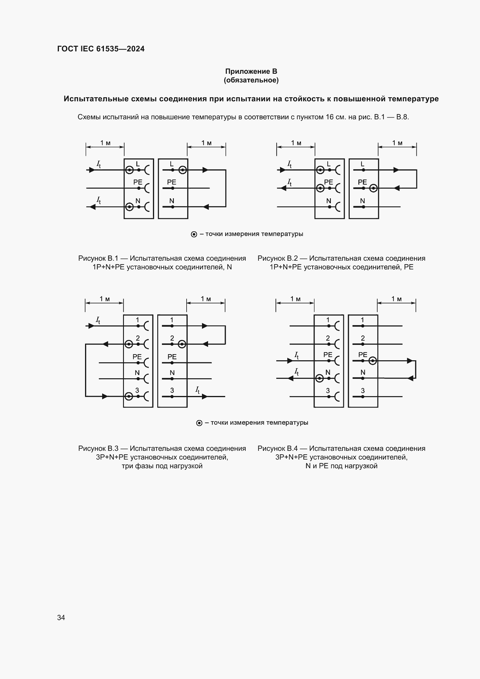 ���� IEC 61535-2024. �������� 40