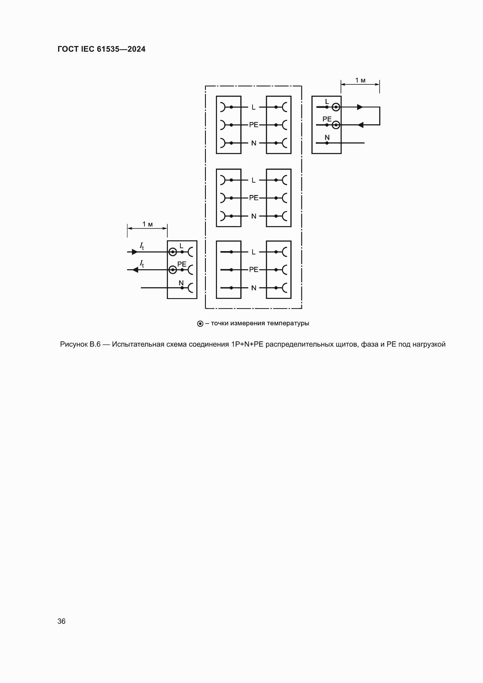 ���� IEC 61535-2024. �������� 42