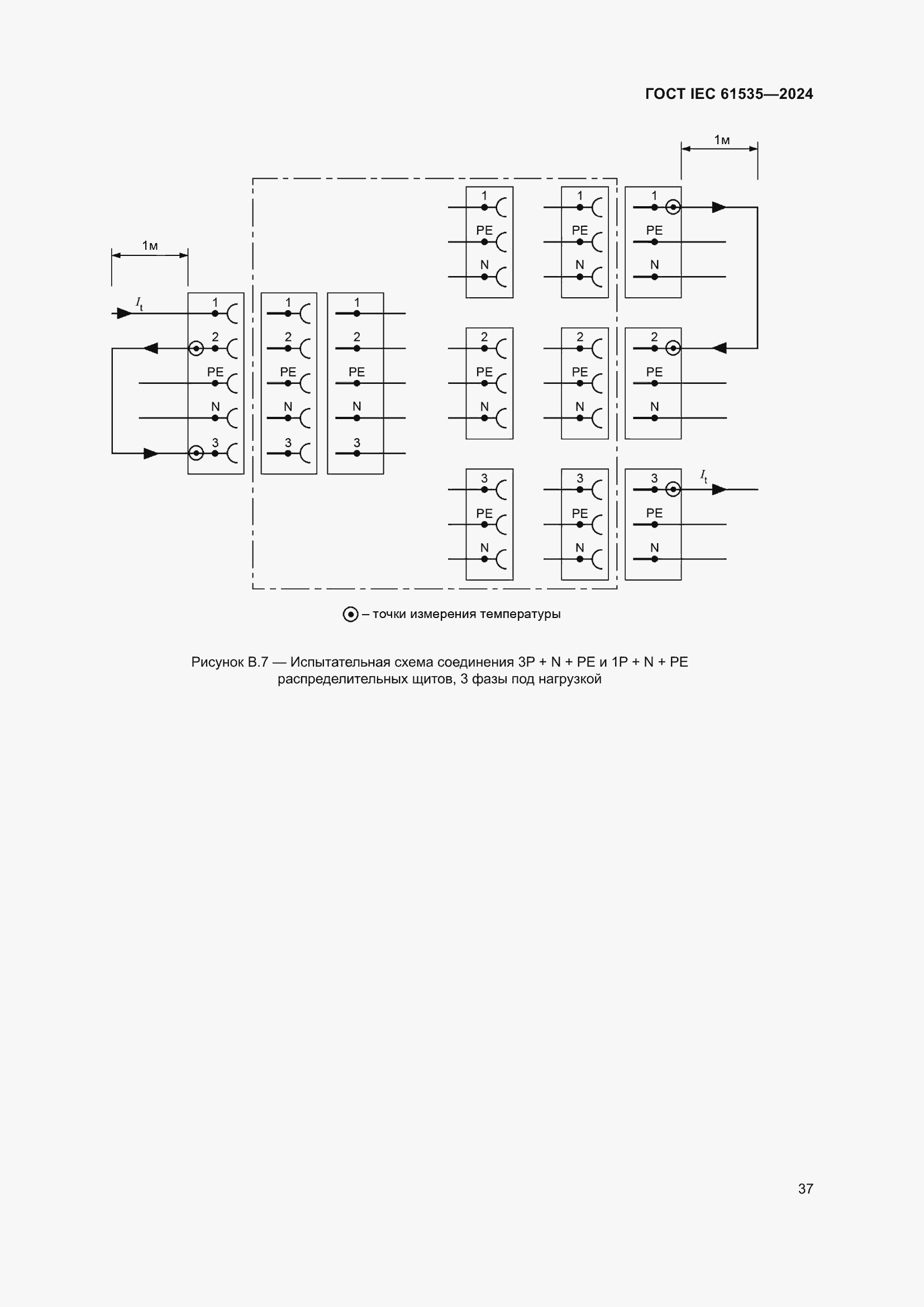 ���� IEC 61535-2024. �������� 43