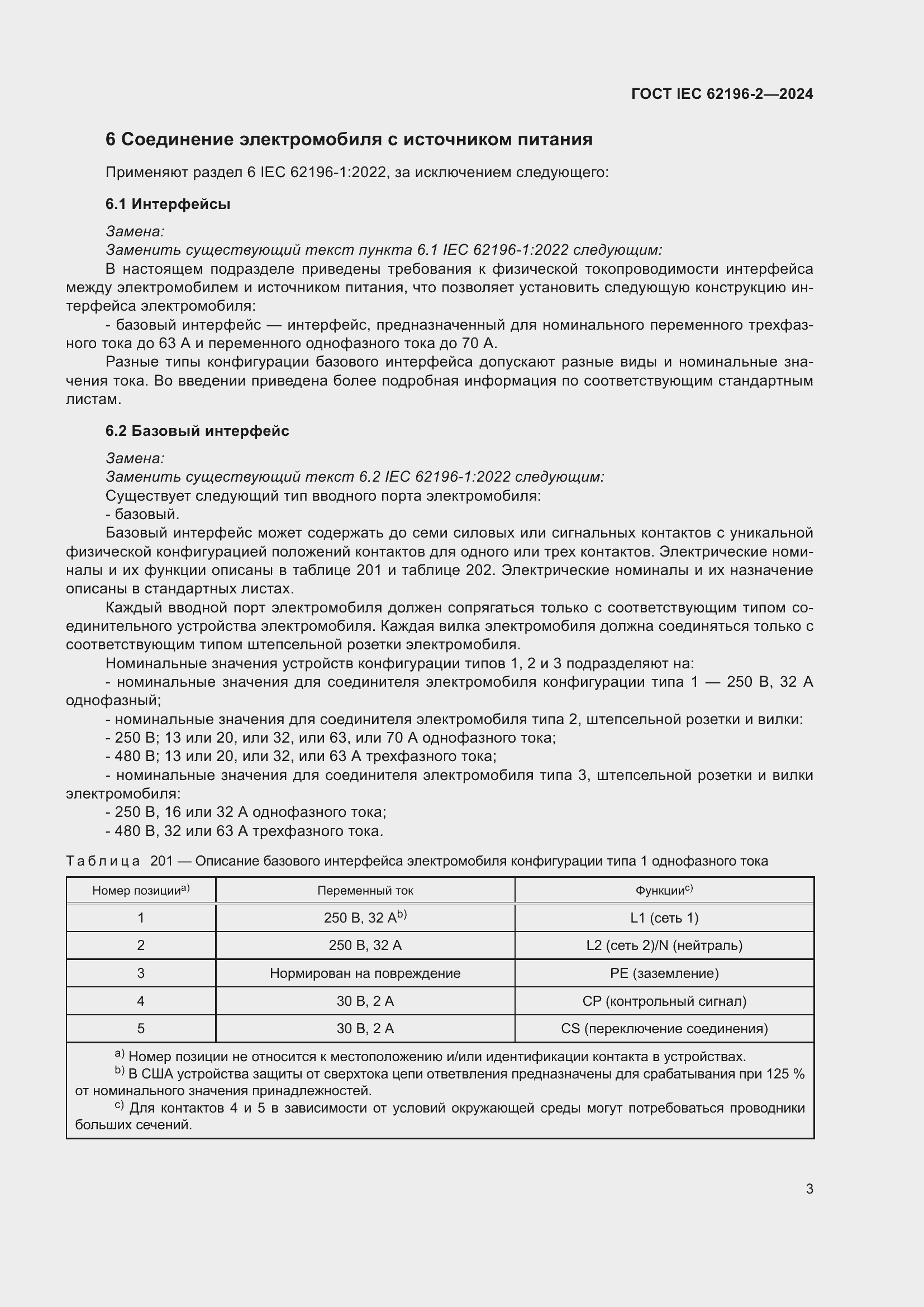 ���� IEC 62196-2-2024. �������� 9