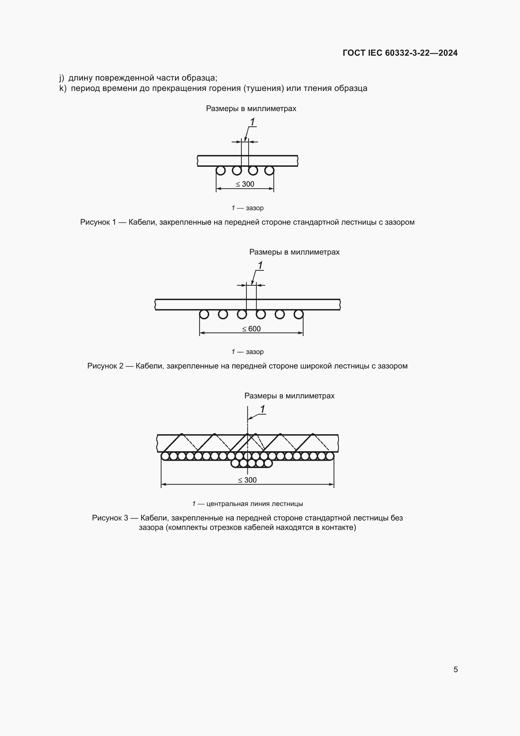 ���� IEC 60332-3-22-2024. �������� 11