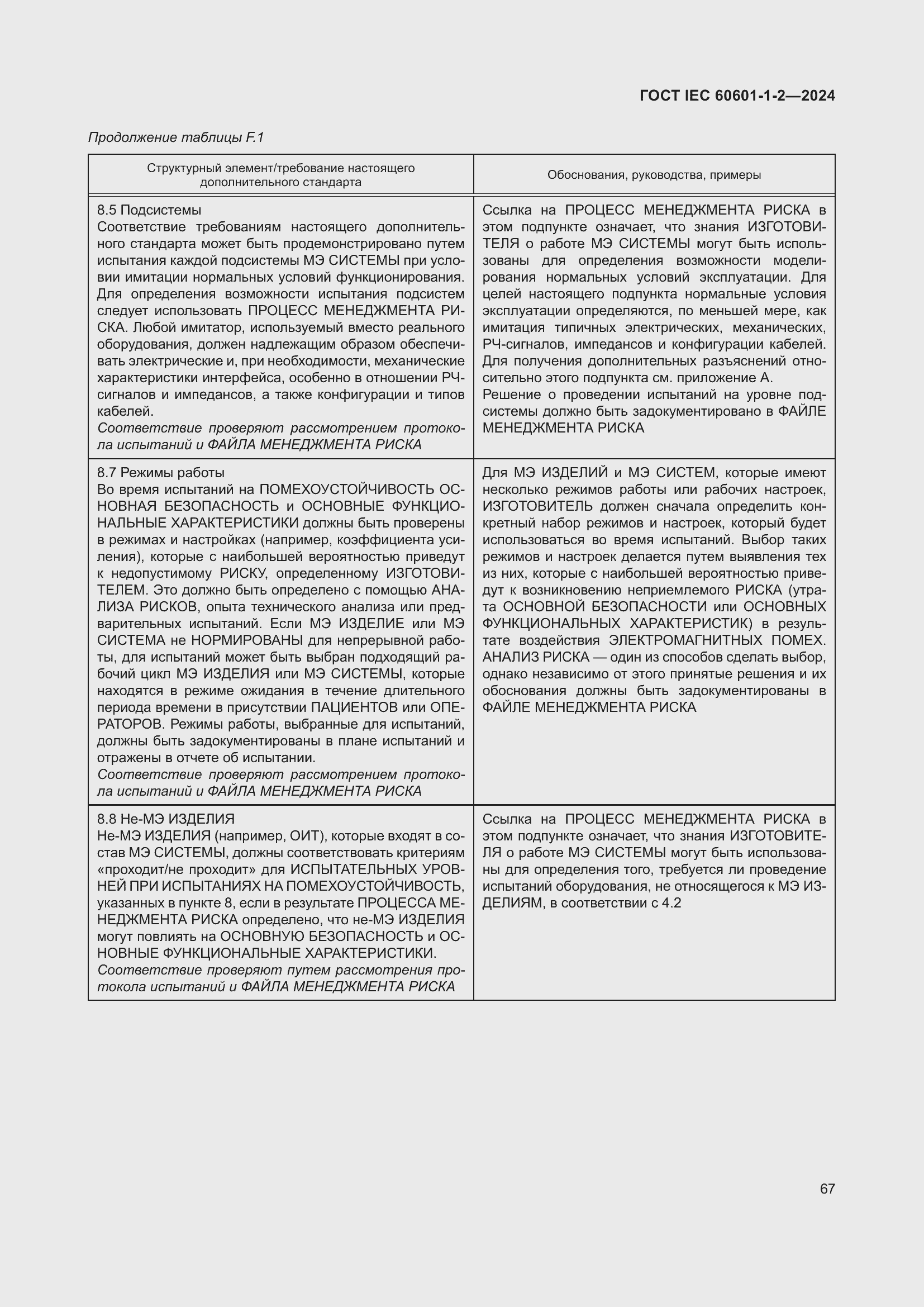 ���� IEC 60601-1-2-2024. �������� 76